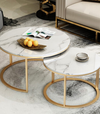 coffee table, coffee tables, living room coffee table, modern coffee table, contemporary coffee table, wooden coffee table, glass coffee table, marble coffee table, metal coffee table, round coffee table, square coffee table, rectangular coffee table, oval coffee table, nesting coffee table, center table, living room center table, lounge table, sitting room table, reception coffee table, office coffee table, office lounge table, executive coffee table, waiting area table, reception table, home coffee table, luxury coffee table, premium coffee table, minimalist coffee table, designer coffee table, modern living room table, stylish coffee table, elegant coffee table, durable coffee table, compact coffee table, large coffee table, small coffee table, decorative coffee table, functional coffee table, coffee table with storage, coffee table with drawers, coffee table with shelves, coffee table with glass top, coffee table with wooden top, coffee table with marble top, coffee table with metal legs, coffee table with wooden legs, coffee table with modern design, coffee table with premium finish, coffee table with durable construction, coffee table with quality craftsmanship, coffee table with spacious surface, coffee table with stable base, coffee table with contemporary style, coffee table with elegant finish, coffee table Kenya, coffee table Nairobi, coffee table Mombasa, coffee table Kisumu, coffee table Nakuru, coffee table Eldoret, coffee table Thika, coffee table Kiambu, coffee table Machakos, coffee table Meru, coffee table Nyeri, coffee table Embu, coffee table Kericho, coffee table Naivasha, coffee table Kakamega, coffee table Bungoma, coffee table Kitale, coffee table Kisii, coffee table Homa Bay, coffee table Migori, coffee table Busia, coffee table Narok, coffee table Kitui, coffee table Kajiado, coffee table Garissa, coffee table Isiolo, coffee table Malindi, coffee table Kilifi, coffee table Nyali, coffee table Diani, coffee table Ruiru, coffee table Juja, coffee table Limuru, coffee table Ruaka, coffee table Karen, coffee table Westlands, coffee table Kilimani, coffee table Lavington, coffee table Parklands, coffee table Langata, coffee table South C, coffee table Embakasi, coffee table Donholm, coffee table Kasarani, coffee table Roysambu, coffee table Zimmerman, coffee table Kahawa West, coffee table Gigiri, coffee table Kileleshwa, coffee table Upper Hill, coffee table Riverside, coffee table Spring Valley, coffee table Muthaiga, coffee table Garden Estate, coffee table Syokimau, coffee table Athi River, coffee table Kitengela, coffee table Rongai, coffee table Ngong, buy coffee table Kenya, coffee table for sale Kenya, coffee table online Kenya, affordable coffee table Kenya, cheap coffee table Kenya, premium coffee table Kenya, luxury coffee table Kenya, best coffee table Kenya, coffee table supplier Kenya, coffee table shop Nairobi, coffee table showroom Kenya, coffee table retailer Kenya, coffee table distributor Kenya, coffee table wholesaler Kenya, coffee table manufacturer Kenya, coffee table delivery Kenya, coffee table installation Kenya, coffee table price Kenya, coffee table offers Kenya, coffee table deals Kenya, coffee table online shopping Kenya, coffee table same day delivery Nairobi, coffee table nationwide delivery Kenya, coffee table supplier East Africa, office furniture Kenya, office furniture Nairobi, home furniture Kenya, living room furniture Kenya, reception furniture Kenya, lounge furniture Kenya, commercial furniture Kenya, workspace furniture Kenya, furniture shop Nairobi, furniture store Kenya, buy furniture online Kenya, premium furniture Kenya, affordable furniture Kenya, coffee table for living room, coffee table for office, coffee table for reception, coffee table for waiting room, coffee table for hotels, coffee table for restaurants, coffee table for cafes, coffee table for apartments, coffee table for homes, coffee table for lounges, coffee table for offices, coffee table for commercial spaces, coffee table for modern interiors, imported coffee table, custom coffee table, quality coffee table Kenya, stylish coffee table, functional coffee table, versatile coffee table, professional reception table, executive lounge table, modern office lounge table, contemporary living room furniture, elegant home furniture, premium lounge furniture, durable living room table, decorative center table, coffee table collection, coffee table accessories, coffee table with exceptional durability, coffee table with superior stability, coffee table with sophisticated design, coffee table with premium craftsmanship, coffee table with long lasting performance, coffee table with high quality finish, coffee table for stylish interiors, coffee table for modern homes, coffee table for productive office lounges.