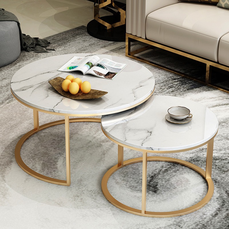coffee table (119) - Copy coffee table, coffee tables, living room coffee table, modern coffee table, contemporary coffee table, wooden coffee table, glass coffee table, marble coffee table, metal coffee table, round coffee table, square coffee table, rectangular coffee table, oval coffee table, nesting coffee table, center table, living room center table, lounge table, sitting room table, reception coffee table, office coffee table, office lounge table, executive coffee table, waiting area table, reception table, home coffee table, luxury coffee table, premium coffee table, minimalist coffee table, designer coffee table, modern living room table, stylish coffee table, elegant coffee table, durable coffee table, compact coffee table, large coffee table, small coffee table, decorative coffee table, functional coffee table, coffee table with storage, coffee table with drawers, coffee table with shelves, coffee table with glass top, coffee table with wooden top, coffee table with marble top, coffee table with metal legs, coffee table with wooden legs, coffee table with modern design, coffee table with premium finish, coffee table with durable construction, coffee table with quality craftsmanship, coffee table with spacious surface, coffee table with stable base, coffee table with contemporary style, coffee table with elegant finish, coffee table Kenya, coffee table Nairobi, coffee table Mombasa, coffee table Kisumu, coffee table Nakuru, coffee table Eldoret, coffee table Thika, coffee table Kiambu, coffee table Machakos, coffee table Meru, coffee table Nyeri, coffee table Embu, coffee table Kericho, coffee table Naivasha, coffee table Kakamega, coffee table Bungoma, coffee table Kitale, coffee table Kisii, coffee table Homa Bay, coffee table Migori, coffee table Busia, coffee table Narok, coffee table Kitui, coffee table Kajiado, coffee table Garissa, coffee table Isiolo, coffee table Malindi, coffee table Kilifi, coffee table Nyali, coffee table Diani, coffee table Ruiru, coffee table Juja, coffee table Limuru, coffee table Ruaka, coffee table Karen, coffee table Westlands, coffee table Kilimani, coffee table Lavington, coffee table Parklands, coffee table Langata, coffee table South C, coffee table Embakasi, coffee table Donholm, coffee table Kasarani, coffee table Roysambu, coffee table Zimmerman, coffee table Kahawa West, coffee table Gigiri, coffee table Kileleshwa, coffee table Upper Hill, coffee table Riverside, coffee table Spring Valley, coffee table Muthaiga, coffee table Garden Estate, coffee table Syokimau, coffee table Athi River, coffee table Kitengela, coffee table Rongai, coffee table Ngong, buy coffee table Kenya, coffee table for sale Kenya, coffee table online Kenya, affordable coffee table Kenya, cheap coffee table Kenya, premium coffee table Kenya, luxury coffee table Kenya, best coffee table Kenya, coffee table supplier Kenya, coffee table shop Nairobi, coffee table showroom Kenya, coffee table retailer Kenya, coffee table distributor Kenya, coffee table wholesaler Kenya, coffee table manufacturer Kenya, coffee table delivery Kenya, coffee table installation Kenya, coffee table price Kenya, coffee table offers Kenya, coffee table deals Kenya, coffee table online shopping Kenya, coffee table same day delivery Nairobi, coffee table nationwide delivery Kenya, coffee table supplier East Africa, office furniture Kenya, office furniture Nairobi, home furniture Kenya, living room furniture Kenya, reception furniture Kenya, lounge furniture Kenya, commercial furniture Kenya, workspace furniture Kenya, furniture shop Nairobi, furniture store Kenya, buy furniture online Kenya, premium furniture Kenya, affordable furniture Kenya, coffee table for living room, coffee table for office, coffee table for reception, coffee table for waiting room, coffee table for hotels, coffee table for restaurants, coffee table for cafes, coffee table for apartments, coffee table for homes, coffee table for lounges, coffee table for offices, coffee table for commercial spaces, coffee table for modern interiors, imported coffee table, custom coffee table, quality coffee table Kenya, stylish coffee table, functional coffee table, versatile coffee table, professional reception table, executive lounge table, modern office lounge table, contemporary living room furniture, elegant home furniture, premium lounge furniture, durable living room table, decorative center table, coffee table collection, coffee table accessories, coffee table with exceptional durability, coffee table with superior stability, coffee table with sophisticated design, coffee table with premium craftsmanship, coffee table with long lasting performance, coffee table with high quality finish, coffee table for stylish interiors, coffee table for modern homes, coffee table for productive office lounges.