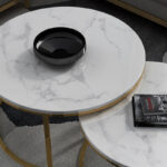 coffee table, coffee tables, living room coffee table, modern coffee table, contemporary coffee table, wooden coffee table, glass coffee table, marble coffee table, metal coffee table, round coffee table, square coffee table, rectangular coffee table, oval coffee table, nesting coffee table, center table, living room center table, lounge table, sitting room table, reception coffee table, office coffee table, office lounge table, executive coffee table, waiting area table, reception table, home coffee table, luxury coffee table, premium coffee table, minimalist coffee table, designer coffee table, modern living room table, stylish coffee table, elegant coffee table, durable coffee table, compact coffee table, large coffee table, small coffee table, decorative coffee table, functional coffee table, coffee table with storage, coffee table with drawers, coffee table with shelves, coffee table with glass top, coffee table with wooden top, coffee table with marble top, coffee table with metal legs, coffee table with wooden legs, coffee table with modern design, coffee table with premium finish, coffee table with durable construction, coffee table with quality craftsmanship, coffee table with spacious surface, coffee table with stable base, coffee table with contemporary style, coffee table with elegant finish, coffee table Kenya, coffee table Nairobi, coffee table Mombasa, coffee table Kisumu, coffee table Nakuru, coffee table Eldoret, coffee table Thika, coffee table Kiambu, coffee table Machakos, coffee table Meru, coffee table Nyeri, coffee table Embu, coffee table Kericho, coffee table Naivasha, coffee table Kakamega, coffee table Bungoma, coffee table Kitale, coffee table Kisii, coffee table Homa Bay, coffee table Migori, coffee table Busia, coffee table Narok, coffee table Kitui, coffee table Kajiado, coffee table Garissa, coffee table Isiolo, coffee table Malindi, coffee table Kilifi, coffee table Nyali, coffee table Diani, coffee table Ruiru, coffee table Juja, coffee table Limuru, coffee table Ruaka, coffee table Karen, coffee table Westlands, coffee table Kilimani, coffee table Lavington, coffee table Parklands, coffee table Langata, coffee table South C, coffee table Embakasi, coffee table Donholm, coffee table Kasarani, coffee table Roysambu, coffee table Zimmerman, coffee table Kahawa West, coffee table Gigiri, coffee table Kileleshwa, coffee table Upper Hill, coffee table Riverside, coffee table Spring Valley, coffee table Muthaiga, coffee table Garden Estate, coffee table Syokimau, coffee table Athi River, coffee table Kitengela, coffee table Rongai, coffee table Ngong, buy coffee table Kenya, coffee table for sale Kenya, coffee table online Kenya, affordable coffee table Kenya, cheap coffee table Kenya, premium coffee table Kenya, luxury coffee table Kenya, best coffee table Kenya, coffee table supplier Kenya, coffee table shop Nairobi, coffee table showroom Kenya, coffee table retailer Kenya, coffee table distributor Kenya, coffee table wholesaler Kenya, coffee table manufacturer Kenya, coffee table delivery Kenya, coffee table installation Kenya, coffee table price Kenya, coffee table offers Kenya, coffee table deals Kenya, coffee table online shopping Kenya, coffee table same day delivery Nairobi, coffee table nationwide delivery Kenya, coffee table supplier East Africa, office furniture Kenya, office furniture Nairobi, home furniture Kenya, living room furniture Kenya, reception furniture Kenya, lounge furniture Kenya, commercial furniture Kenya, workspace furniture Kenya, furniture shop Nairobi, furniture store Kenya, buy furniture online Kenya, premium furniture Kenya, affordable furniture Kenya, coffee table for living room, coffee table for office, coffee table for reception, coffee table for waiting room, coffee table for hotels, coffee table for restaurants, coffee table for cafes, coffee table for apartments, coffee table for homes, coffee table for lounges, coffee table for offices, coffee table for commercial spaces, coffee table for modern interiors, imported coffee table, custom coffee table, quality coffee table Kenya, stylish coffee table, functional coffee table, versatile coffee table, professional reception table, executive lounge table, modern office lounge table, contemporary living room furniture, elegant home furniture, premium lounge furniture, durable living room table, decorative center table, coffee table collection, coffee table accessories, coffee table with exceptional durability, coffee table with superior stability, coffee table with sophisticated design, coffee table with premium craftsmanship, coffee table with long lasting performance, coffee table with high quality finish, coffee table for stylish interiors, coffee table for modern homes, coffee table for productive office lounges.