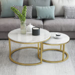 coffee table, coffee tables, living room coffee table, modern coffee table, contemporary coffee table, wooden coffee table, glass coffee table, marble coffee table, metal coffee table, round coffee table, square coffee table, rectangular coffee table, oval coffee table, nesting coffee table, center table, living room center table, lounge table, sitting room table, reception coffee table, office coffee table, office lounge table, executive coffee table, waiting area table, reception table, home coffee table, luxury coffee table, premium coffee table, minimalist coffee table, designer coffee table, modern living room table, stylish coffee table, elegant coffee table, durable coffee table, compact coffee table, large coffee table, small coffee table, decorative coffee table, functional coffee table, coffee table with storage, coffee table with drawers, coffee table with shelves, coffee table with glass top, coffee table with wooden top, coffee table with marble top, coffee table with metal legs, coffee table with wooden legs, coffee table with modern design, coffee table with premium finish, coffee table with durable construction, coffee table with quality craftsmanship, coffee table with spacious surface, coffee table with stable base, coffee table with contemporary style, coffee table with elegant finish, coffee table Kenya, coffee table Nairobi, coffee table Mombasa, coffee table Kisumu, coffee table Nakuru, coffee table Eldoret, coffee table Thika, coffee table Kiambu, coffee table Machakos, coffee table Meru, coffee table Nyeri, coffee table Embu, coffee table Kericho, coffee table Naivasha, coffee table Kakamega, coffee table Bungoma, coffee table Kitale, coffee table Kisii, coffee table Homa Bay, coffee table Migori, coffee table Busia, coffee table Narok, coffee table Kitui, coffee table Kajiado, coffee table Garissa, coffee table Isiolo, coffee table Malindi, coffee table Kilifi, coffee table Nyali, coffee table Diani, coffee table Ruiru, coffee table Juja, coffee table Limuru, coffee table Ruaka, coffee table Karen, coffee table Westlands, coffee table Kilimani, coffee table Lavington, coffee table Parklands, coffee table Langata, coffee table South C, coffee table Embakasi, coffee table Donholm, coffee table Kasarani, coffee table Roysambu, coffee table Zimmerman, coffee table Kahawa West, coffee table Gigiri, coffee table Kileleshwa, coffee table Upper Hill, coffee table Riverside, coffee table Spring Valley, coffee table Muthaiga, coffee table Garden Estate, coffee table Syokimau, coffee table Athi River, coffee table Kitengela, coffee table Rongai, coffee table Ngong, buy coffee table Kenya, coffee table for sale Kenya, coffee table online Kenya, affordable coffee table Kenya, cheap coffee table Kenya, premium coffee table Kenya, luxury coffee table Kenya, best coffee table Kenya, coffee table supplier Kenya, coffee table shop Nairobi, coffee table showroom Kenya, coffee table retailer Kenya, coffee table distributor Kenya, coffee table wholesaler Kenya, coffee table manufacturer Kenya, coffee table delivery Kenya, coffee table installation Kenya, coffee table price Kenya, coffee table offers Kenya, coffee table deals Kenya, coffee table online shopping Kenya, coffee table same day delivery Nairobi, coffee table nationwide delivery Kenya, coffee table supplier East Africa, office furniture Kenya, office furniture Nairobi, home furniture Kenya, living room furniture Kenya, reception furniture Kenya, lounge furniture Kenya, commercial furniture Kenya, workspace furniture Kenya, furniture shop Nairobi, furniture store Kenya, buy furniture online Kenya, premium furniture Kenya, affordable furniture Kenya, coffee table for living room, coffee table for office, coffee table for reception, coffee table for waiting room, coffee table for hotels, coffee table for restaurants, coffee table for cafes, coffee table for apartments, coffee table for homes, coffee table for lounges, coffee table for offices, coffee table for commercial spaces, coffee table for modern interiors, imported coffee table, custom coffee table, quality coffee table Kenya, stylish coffee table, functional coffee table, versatile coffee table, professional reception table, executive lounge table, modern office lounge table, contemporary living room furniture, elegant home furniture, premium lounge furniture, durable living room table, decorative center table, coffee table collection, coffee table accessories, coffee table with exceptional durability, coffee table with superior stability, coffee table with sophisticated design, coffee table with premium craftsmanship, coffee table with long lasting performance, coffee table with high quality finish, coffee table for stylish interiors, coffee table for modern homes, coffee table for productive office lounges.
