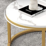 coffee table, coffee tables, living room coffee table, modern coffee table, contemporary coffee table, wooden coffee table, glass coffee table, marble coffee table, metal coffee table, round coffee table, square coffee table, rectangular coffee table, oval coffee table, nesting coffee table, center table, living room center table, lounge table, sitting room table, reception coffee table, office coffee table, office lounge table, executive coffee table, waiting area table, reception table, home coffee table, luxury coffee table, premium coffee table, minimalist coffee table, designer coffee table, modern living room table, stylish coffee table, elegant coffee table, durable coffee table, compact coffee table, large coffee table, small coffee table, decorative coffee table, functional coffee table, coffee table with storage, coffee table with drawers, coffee table with shelves, coffee table with glass top, coffee table with wooden top, coffee table with marble top, coffee table with metal legs, coffee table with wooden legs, coffee table with modern design, coffee table with premium finish, coffee table with durable construction, coffee table with quality craftsmanship, coffee table with spacious surface, coffee table with stable base, coffee table with contemporary style, coffee table with elegant finish, coffee table Kenya, coffee table Nairobi, coffee table Mombasa, coffee table Kisumu, coffee table Nakuru, coffee table Eldoret, coffee table Thika, coffee table Kiambu, coffee table Machakos, coffee table Meru, coffee table Nyeri, coffee table Embu, coffee table Kericho, coffee table Naivasha, coffee table Kakamega, coffee table Bungoma, coffee table Kitale, coffee table Kisii, coffee table Homa Bay, coffee table Migori, coffee table Busia, coffee table Narok, coffee table Kitui, coffee table Kajiado, coffee table Garissa, coffee table Isiolo, coffee table Malindi, coffee table Kilifi, coffee table Nyali, coffee table Diani, coffee table Ruiru, coffee table Juja, coffee table Limuru, coffee table Ruaka, coffee table Karen, coffee table Westlands, coffee table Kilimani, coffee table Lavington, coffee table Parklands, coffee table Langata, coffee table South C, coffee table Embakasi, coffee table Donholm, coffee table Kasarani, coffee table Roysambu, coffee table Zimmerman, coffee table Kahawa West, coffee table Gigiri, coffee table Kileleshwa, coffee table Upper Hill, coffee table Riverside, coffee table Spring Valley, coffee table Muthaiga, coffee table Garden Estate, coffee table Syokimau, coffee table Athi River, coffee table Kitengela, coffee table Rongai, coffee table Ngong, buy coffee table Kenya, coffee table for sale Kenya, coffee table online Kenya, affordable coffee table Kenya, cheap coffee table Kenya, premium coffee table Kenya, luxury coffee table Kenya, best coffee table Kenya, coffee table supplier Kenya, coffee table shop Nairobi, coffee table showroom Kenya, coffee table retailer Kenya, coffee table distributor Kenya, coffee table wholesaler Kenya, coffee table manufacturer Kenya, coffee table delivery Kenya, coffee table installation Kenya, coffee table price Kenya, coffee table offers Kenya, coffee table deals Kenya, coffee table online shopping Kenya, coffee table same day delivery Nairobi, coffee table nationwide delivery Kenya, coffee table supplier East Africa, office furniture Kenya, office furniture Nairobi, home furniture Kenya, living room furniture Kenya, reception furniture Kenya, lounge furniture Kenya, commercial furniture Kenya, workspace furniture Kenya, furniture shop Nairobi, furniture store Kenya, buy furniture online Kenya, premium furniture Kenya, affordable furniture Kenya, coffee table for living room, coffee table for office, coffee table for reception, coffee table for waiting room, coffee table for hotels, coffee table for restaurants, coffee table for cafes, coffee table for apartments, coffee table for homes, coffee table for lounges, coffee table for offices, coffee table for commercial spaces, coffee table for modern interiors, imported coffee table, custom coffee table, quality coffee table Kenya, stylish coffee table, functional coffee table, versatile coffee table, professional reception table, executive lounge table, modern office lounge table, contemporary living room furniture, elegant home furniture, premium lounge furniture, durable living room table, decorative center table, coffee table collection, coffee table accessories, coffee table with exceptional durability, coffee table with superior stability, coffee table with sophisticated design, coffee table with premium craftsmanship, coffee table with long lasting performance, coffee table with high quality finish, coffee table for stylish interiors, coffee table for modern homes, coffee table for productive office lounges.