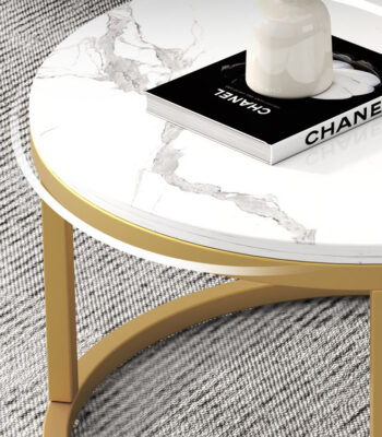 coffee table, coffee tables, living room coffee table, modern coffee table, contemporary coffee table, wooden coffee table, glass coffee table, marble coffee table, metal coffee table, round coffee table, square coffee table, rectangular coffee table, oval coffee table, nesting coffee table, center table, living room center table, lounge table, sitting room table, reception coffee table, office coffee table, office lounge table, executive coffee table, waiting area table, reception table, home coffee table, luxury coffee table, premium coffee table, minimalist coffee table, designer coffee table, modern living room table, stylish coffee table, elegant coffee table, durable coffee table, compact coffee table, large coffee table, small coffee table, decorative coffee table, functional coffee table, coffee table with storage, coffee table with drawers, coffee table with shelves, coffee table with glass top, coffee table with wooden top, coffee table with marble top, coffee table with metal legs, coffee table with wooden legs, coffee table with modern design, coffee table with premium finish, coffee table with durable construction, coffee table with quality craftsmanship, coffee table with spacious surface, coffee table with stable base, coffee table with contemporary style, coffee table with elegant finish, coffee table Kenya, coffee table Nairobi, coffee table Mombasa, coffee table Kisumu, coffee table Nakuru, coffee table Eldoret, coffee table Thika, coffee table Kiambu, coffee table Machakos, coffee table Meru, coffee table Nyeri, coffee table Embu, coffee table Kericho, coffee table Naivasha, coffee table Kakamega, coffee table Bungoma, coffee table Kitale, coffee table Kisii, coffee table Homa Bay, coffee table Migori, coffee table Busia, coffee table Narok, coffee table Kitui, coffee table Kajiado, coffee table Garissa, coffee table Isiolo, coffee table Malindi, coffee table Kilifi, coffee table Nyali, coffee table Diani, coffee table Ruiru, coffee table Juja, coffee table Limuru, coffee table Ruaka, coffee table Karen, coffee table Westlands, coffee table Kilimani, coffee table Lavington, coffee table Parklands, coffee table Langata, coffee table South C, coffee table Embakasi, coffee table Donholm, coffee table Kasarani, coffee table Roysambu, coffee table Zimmerman, coffee table Kahawa West, coffee table Gigiri, coffee table Kileleshwa, coffee table Upper Hill, coffee table Riverside, coffee table Spring Valley, coffee table Muthaiga, coffee table Garden Estate, coffee table Syokimau, coffee table Athi River, coffee table Kitengela, coffee table Rongai, coffee table Ngong, buy coffee table Kenya, coffee table for sale Kenya, coffee table online Kenya, affordable coffee table Kenya, cheap coffee table Kenya, premium coffee table Kenya, luxury coffee table Kenya, best coffee table Kenya, coffee table supplier Kenya, coffee table shop Nairobi, coffee table showroom Kenya, coffee table retailer Kenya, coffee table distributor Kenya, coffee table wholesaler Kenya, coffee table manufacturer Kenya, coffee table delivery Kenya, coffee table installation Kenya, coffee table price Kenya, coffee table offers Kenya, coffee table deals Kenya, coffee table online shopping Kenya, coffee table same day delivery Nairobi, coffee table nationwide delivery Kenya, coffee table supplier East Africa, office furniture Kenya, office furniture Nairobi, home furniture Kenya, living room furniture Kenya, reception furniture Kenya, lounge furniture Kenya, commercial furniture Kenya, workspace furniture Kenya, furniture shop Nairobi, furniture store Kenya, buy furniture online Kenya, premium furniture Kenya, affordable furniture Kenya, coffee table for living room, coffee table for office, coffee table for reception, coffee table for waiting room, coffee table for hotels, coffee table for restaurants, coffee table for cafes, coffee table for apartments, coffee table for homes, coffee table for lounges, coffee table for offices, coffee table for commercial spaces, coffee table for modern interiors, imported coffee table, custom coffee table, quality coffee table Kenya, stylish coffee table, functional coffee table, versatile coffee table, professional reception table, executive lounge table, modern office lounge table, contemporary living room furniture, elegant home furniture, premium lounge furniture, durable living room table, decorative center table, coffee table collection, coffee table accessories, coffee table with exceptional durability, coffee table with superior stability, coffee table with sophisticated design, coffee table with premium craftsmanship, coffee table with long lasting performance, coffee table with high quality finish, coffee table for stylish interiors, coffee table for modern homes, coffee table for productive office lounges.