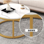 coffee table, coffee tables, living room coffee table, modern coffee table, contemporary coffee table, wooden coffee table, glass coffee table, marble coffee table, metal coffee table, round coffee table, square coffee table, rectangular coffee table, oval coffee table, nesting coffee table, center table, living room center table, lounge table, sitting room table, reception coffee table, office coffee table, office lounge table, executive coffee table, waiting area table, reception table, home coffee table, luxury coffee table, premium coffee table, minimalist coffee table, designer coffee table, modern living room table, stylish coffee table, elegant coffee table, durable coffee table, compact coffee table, large coffee table, small coffee table, decorative coffee table, functional coffee table, coffee table with storage, coffee table with drawers, coffee table with shelves, coffee table with glass top, coffee table with wooden top, coffee table with marble top, coffee table with metal legs, coffee table with wooden legs, coffee table with modern design, coffee table with premium finish, coffee table with durable construction, coffee table with quality craftsmanship, coffee table with spacious surface, coffee table with stable base, coffee table with contemporary style, coffee table with elegant finish, coffee table Kenya, coffee table Nairobi, coffee table Mombasa, coffee table Kisumu, coffee table Nakuru, coffee table Eldoret, coffee table Thika, coffee table Kiambu, coffee table Machakos, coffee table Meru, coffee table Nyeri, coffee table Embu, coffee table Kericho, coffee table Naivasha, coffee table Kakamega, coffee table Bungoma, coffee table Kitale, coffee table Kisii, coffee table Homa Bay, coffee table Migori, coffee table Busia, coffee table Narok, coffee table Kitui, coffee table Kajiado, coffee table Garissa, coffee table Isiolo, coffee table Malindi, coffee table Kilifi, coffee table Nyali, coffee table Diani, coffee table Ruiru, coffee table Juja, coffee table Limuru, coffee table Ruaka, coffee table Karen, coffee table Westlands, coffee table Kilimani, coffee table Lavington, coffee table Parklands, coffee table Langata, coffee table South C, coffee table Embakasi, coffee table Donholm, coffee table Kasarani, coffee table Roysambu, coffee table Zimmerman, coffee table Kahawa West, coffee table Gigiri, coffee table Kileleshwa, coffee table Upper Hill, coffee table Riverside, coffee table Spring Valley, coffee table Muthaiga, coffee table Garden Estate, coffee table Syokimau, coffee table Athi River, coffee table Kitengela, coffee table Rongai, coffee table Ngong, buy coffee table Kenya, coffee table for sale Kenya, coffee table online Kenya, affordable coffee table Kenya, cheap coffee table Kenya, premium coffee table Kenya, luxury coffee table Kenya, best coffee table Kenya, coffee table supplier Kenya, coffee table shop Nairobi, coffee table showroom Kenya, coffee table retailer Kenya, coffee table distributor Kenya, coffee table wholesaler Kenya, coffee table manufacturer Kenya, coffee table delivery Kenya, coffee table installation Kenya, coffee table price Kenya, coffee table offers Kenya, coffee table deals Kenya, coffee table online shopping Kenya, coffee table same day delivery Nairobi, coffee table nationwide delivery Kenya, coffee table supplier East Africa, office furniture Kenya, office furniture Nairobi, home furniture Kenya, living room furniture Kenya, reception furniture Kenya, lounge furniture Kenya, commercial furniture Kenya, workspace furniture Kenya, furniture shop Nairobi, furniture store Kenya, buy furniture online Kenya, premium furniture Kenya, affordable furniture Kenya, coffee table for living room, coffee table for office, coffee table for reception, coffee table for waiting room, coffee table for hotels, coffee table for restaurants, coffee table for cafes, coffee table for apartments, coffee table for homes, coffee table for lounges, coffee table for offices, coffee table for commercial spaces, coffee table for modern interiors, imported coffee table, custom coffee table, quality coffee table Kenya, stylish coffee table, functional coffee table, versatile coffee table, professional reception table, executive lounge table, modern office lounge table, contemporary living room furniture, elegant home furniture, premium lounge furniture, durable living room table, decorative center table, coffee table collection, coffee table accessories, coffee table with exceptional durability, coffee table with superior stability, coffee table with sophisticated design, coffee table with premium craftsmanship, coffee table with long lasting performance, coffee table with high quality finish, coffee table for stylish interiors, coffee table for modern homes, coffee table for productive office lounges.
