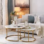 coffee table, coffee tables, living room coffee table, modern coffee table, contemporary coffee table, wooden coffee table, glass coffee table, marble coffee table, metal coffee table, round coffee table, square coffee table, rectangular coffee table, oval coffee table, nesting coffee table, center table, living room center table, lounge table, sitting room table, reception coffee table, office coffee table, office lounge table, executive coffee table, waiting area table, reception table, home coffee table, luxury coffee table, premium coffee table, minimalist coffee table, designer coffee table, modern living room table, stylish coffee table, elegant coffee table, durable coffee table, compact coffee table, large coffee table, small coffee table, decorative coffee table, functional coffee table, coffee table with storage, coffee table with drawers, coffee table with shelves, coffee table with glass top, coffee table with wooden top, coffee table with marble top, coffee table with metal legs, coffee table with wooden legs, coffee table with modern design, coffee table with premium finish, coffee table with durable construction, coffee table with quality craftsmanship, coffee table with spacious surface, coffee table with stable base, coffee table with contemporary style, coffee table with elegant finish, coffee table Kenya, coffee table Nairobi, coffee table Mombasa, coffee table Kisumu, coffee table Nakuru, coffee table Eldoret, coffee table Thika, coffee table Kiambu, coffee table Machakos, coffee table Meru, coffee table Nyeri, coffee table Embu, coffee table Kericho, coffee table Naivasha, coffee table Kakamega, coffee table Bungoma, coffee table Kitale, coffee table Kisii, coffee table Homa Bay, coffee table Migori, coffee table Busia, coffee table Narok, coffee table Kitui, coffee table Kajiado, coffee table Garissa, coffee table Isiolo, coffee table Malindi, coffee table Kilifi, coffee table Nyali, coffee table Diani, coffee table Ruiru, coffee table Juja, coffee table Limuru, coffee table Ruaka, coffee table Karen, coffee table Westlands, coffee table Kilimani, coffee table Lavington, coffee table Parklands, coffee table Langata, coffee table South C, coffee table Embakasi, coffee table Donholm, coffee table Kasarani, coffee table Roysambu, coffee table Zimmerman, coffee table Kahawa West, coffee table Gigiri, coffee table Kileleshwa, coffee table Upper Hill, coffee table Riverside, coffee table Spring Valley, coffee table Muthaiga, coffee table Garden Estate, coffee table Syokimau, coffee table Athi River, coffee table Kitengela, coffee table Rongai, coffee table Ngong, buy coffee table Kenya, coffee table for sale Kenya, coffee table online Kenya, affordable coffee table Kenya, cheap coffee table Kenya, premium coffee table Kenya, luxury coffee table Kenya, best coffee table Kenya, coffee table supplier Kenya, coffee table shop Nairobi, coffee table showroom Kenya, coffee table retailer Kenya, coffee table distributor Kenya, coffee table wholesaler Kenya, coffee table manufacturer Kenya, coffee table delivery Kenya, coffee table installation Kenya, coffee table price Kenya, coffee table offers Kenya, coffee table deals Kenya, coffee table online shopping Kenya, coffee table same day delivery Nairobi, coffee table nationwide delivery Kenya, coffee table supplier East Africa, office furniture Kenya, office furniture Nairobi, home furniture Kenya, living room furniture Kenya, reception furniture Kenya, lounge furniture Kenya, commercial furniture Kenya, workspace furniture Kenya, furniture shop Nairobi, furniture store Kenya, buy furniture online Kenya, premium furniture Kenya, affordable furniture Kenya, coffee table for living room, coffee table for office, coffee table for reception, coffee table for waiting room, coffee table for hotels, coffee table for restaurants, coffee table for cafes, coffee table for apartments, coffee table for homes, coffee table for lounges, coffee table for offices, coffee table for commercial spaces, coffee table for modern interiors, imported coffee table, custom coffee table, quality coffee table Kenya, stylish coffee table, functional coffee table, versatile coffee table, professional reception table, executive lounge table, modern office lounge table, contemporary living room furniture, elegant home furniture, premium lounge furniture, durable living room table, decorative center table, coffee table collection, coffee table accessories, coffee table with exceptional durability, coffee table with superior stability, coffee table with sophisticated design, coffee table with premium craftsmanship, coffee table with long lasting performance, coffee table with high quality finish, coffee table for stylish interiors, coffee table for modern homes, coffee table for productive office lounges.