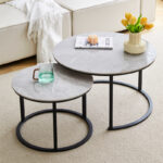 coffee table, coffee tables, living room coffee table, office coffee table, lounge coffee table, reception coffee table, waiting area coffee table, modern coffee table, contemporary coffee table, minimalist coffee table, luxury coffee table, premium coffee table, wooden coffee table, mahogany coffee table, solid wood coffee table, MDF coffee table, glass coffee table, marble coffee table, round coffee table, square coffee table, rectangular coffee table, oval coffee table, nesting coffee table, side coffee table, center coffee table, occasional table, lounge table, office lounge table, reception table, waiting room table, coffee table set, coffee table with storage, coffee table with drawers, coffee table with shelves, coffee table with lower shelf, coffee table with glass top, coffee table with marble top, coffee table with wooden top, coffee table with metal legs, coffee table with wooden legs, coffee table with sturdy frame, coffee table with durable construction, coffee table with spacious surface, coffee table with modern design, coffee table with elegant finish, coffee table with premium finish, coffee table for office reception, coffee table for waiting room, coffee table for office lounge, coffee table for living room, coffee table for apartment, coffee table for home, coffee table for hotel lobby, coffee table for restaurant, coffee table for reception area, coffee table for commercial spaces, coffee table Kenya, coffee table Nairobi, coffee table Mombasa, coffee table Kisumu, coffee table Nakuru, coffee table Eldoret, coffee table Thika, coffee table Kiambu, coffee table Machakos, coffee table Meru, coffee table Nyeri, coffee table Embu, coffee table Kericho, coffee table Naivasha, coffee table Kakamega, coffee table Bungoma, coffee table Kitale, coffee table Kisii, coffee table Homa Bay, coffee table Migori, coffee table Busia, coffee table Narok, coffee table Kitui, coffee table Kajiado, coffee table Garissa, coffee table Isiolo, coffee table Malindi, coffee table Kilifi, coffee table Nyali, coffee table Diani, coffee table Ruiru, coffee table Juja, coffee table Limuru, coffee table Ruaka, coffee table Karen, coffee table Westlands, coffee table Kilimani, coffee table Lavington, coffee table Parklands, coffee table Langata, coffee table South C, coffee table Embakasi, coffee table Donholm, coffee table Kasarani, coffee table Roysambu, coffee table Zimmerman, coffee table Kahawa West, coffee table Gigiri, coffee table Kileleshwa, coffee table Upper Hill, coffee table Riverside, coffee table Spring Valley, coffee table Muthaiga, coffee table Garden Estate, coffee table Syokimau, coffee table Athi River, coffee table Kitengela, coffee table Rongai, coffee table Ngong, buy coffee table Kenya, coffee table for sale Kenya, coffee table online Kenya, affordable coffee table Kenya, cheap coffee table Kenya, premium coffee table Kenya, luxury coffee table Kenya, best coffee table Kenya, coffee table supplier Kenya, coffee table shop Nairobi, coffee table showroom Kenya, coffee table retailer Kenya, coffee table distributor Kenya, coffee table wholesaler Kenya, coffee table manufacturer Kenya, coffee table delivery Kenya, coffee table price Kenya, coffee table offers Kenya, coffee table deals Kenya, coffee table online shopping Kenya, coffee table same day delivery Nairobi, coffee table nationwide delivery Kenya, coffee table supplier East Africa, office furniture Kenya, office furniture Nairobi, home furniture Kenya, living room furniture Kenya, reception furniture Kenya, lounge furniture Kenya, commercial furniture Kenya, hotel furniture Kenya, restaurant furniture Kenya, office lounge furniture Kenya, reception furniture Nairobi, waiting room furniture Kenya, furniture shop Nairobi, furniture store Kenya, buy furniture online Kenya, premium furniture Kenya, affordable furniture Kenya, imported coffee table, custom coffee table, stylish coffee table, durable coffee table, quality coffee table Kenya, modern furniture Kenya, contemporary furniture Kenya, wooden furniture Kenya, marble furniture Kenya, glass furniture Kenya, office coffee table Kenya, reception coffee table Kenya, waiting room coffee table Kenya, executive office coffee table, modern office coffee table, round coffee table Kenya, square coffee table Kenya, rectangular coffee table Kenya, nesting coffee table Kenya, marble coffee table Kenya, wooden coffee table Kenya, glass coffee table Kenya, mahogany coffee table Kenya, coffee table collection, modern lounge table Kenya, premium lounge furniture Kenya