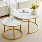 coffee table, coffee tables, living room coffee table, office coffee table, lounge coffee table, reception coffee table, waiting area coffee table, modern coffee table, contemporary coffee table, minimalist coffee table, luxury coffee table, premium coffee table, wooden coffee table, mahogany coffee table, solid wood coffee table, MDF coffee table, glass coffee table, marble coffee table, round coffee table, square coffee table, rectangular coffee table, oval coffee table, nesting coffee table, side coffee table, center coffee table, occasional table, lounge table, office lounge table, reception table, waiting room table, coffee table set, coffee table with storage, coffee table with drawers, coffee table with shelves, coffee table with lower shelf, coffee table with glass top, coffee table with marble top, coffee table with wooden top, coffee table with metal legs, coffee table with wooden legs, coffee table with sturdy frame, coffee table with durable construction, coffee table with spacious surface, coffee table with modern design, coffee table with elegant finish, coffee table with premium finish, coffee table for office reception, coffee table for waiting room, coffee table for office lounge, coffee table for living room, coffee table for apartment, coffee table for home, coffee table for hotel lobby, coffee table for restaurant, coffee table for reception area, coffee table for commercial spaces, coffee table Kenya, coffee table Nairobi, coffee table Mombasa, coffee table Kisumu, coffee table Nakuru, coffee table Eldoret, coffee table Thika, coffee table Kiambu, coffee table Machakos, coffee table Meru, coffee table Nyeri, coffee table Embu, coffee table Kericho, coffee table Naivasha, coffee table Kakamega, coffee table Bungoma, coffee table Kitale, coffee table Kisii, coffee table Homa Bay, coffee table Migori, coffee table Busia, coffee table Narok, coffee table Kitui, coffee table Kajiado, coffee table Garissa, coffee table Isiolo, coffee table Malindi, coffee table Kilifi, coffee table Nyali, coffee table Diani, coffee table Ruiru, coffee table Juja, coffee table Limuru, coffee table Ruaka, coffee table Karen, coffee table Westlands, coffee table Kilimani, coffee table Lavington, coffee table Parklands, coffee table Langata, coffee table South C, coffee table Embakasi, coffee table Donholm, coffee table Kasarani, coffee table Roysambu, coffee table Zimmerman, coffee table Kahawa West, coffee table Gigiri, coffee table Kileleshwa, coffee table Upper Hill, coffee table Riverside, coffee table Spring Valley, coffee table Muthaiga, coffee table Garden Estate, coffee table Syokimau, coffee table Athi River, coffee table Kitengela, coffee table Rongai, coffee table Ngong, buy coffee table Kenya, coffee table for sale Kenya, coffee table online Kenya, affordable coffee table Kenya, cheap coffee table Kenya, premium coffee table Kenya, luxury coffee table Kenya, best coffee table Kenya, coffee table supplier Kenya, coffee table shop Nairobi, coffee table showroom Kenya, coffee table retailer Kenya, coffee table distributor Kenya, coffee table wholesaler Kenya, coffee table manufacturer Kenya, coffee table delivery Kenya, coffee table price Kenya, coffee table offers Kenya, coffee table deals Kenya, coffee table online shopping Kenya, coffee table same day delivery Nairobi, coffee table nationwide delivery Kenya, coffee table supplier East Africa, office furniture Kenya, office furniture Nairobi, home furniture Kenya, living room furniture Kenya, reception furniture Kenya, lounge furniture Kenya, commercial furniture Kenya, hotel furniture Kenya, restaurant furniture Kenya, office lounge furniture Kenya, reception furniture Nairobi, waiting room furniture Kenya, furniture shop Nairobi, furniture store Kenya, buy furniture online Kenya, premium furniture Kenya, affordable furniture Kenya, imported coffee table, custom coffee table, stylish coffee table, durable coffee table, quality coffee table Kenya, modern furniture Kenya, contemporary furniture Kenya, wooden furniture Kenya, marble furniture Kenya, glass furniture Kenya, office coffee table Kenya, reception coffee table Kenya, waiting room coffee table Kenya, executive office coffee table, modern office coffee table, round coffee table Kenya, square coffee table Kenya, rectangular coffee table Kenya, nesting coffee table Kenya, marble coffee table Kenya, wooden coffee table Kenya, glass coffee table Kenya, mahogany coffee table Kenya, coffee table collection, modern lounge table Kenya, premium lounge furniture Kenya