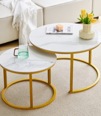 coffee table, coffee tables, living room coffee table, office coffee table, lounge coffee table, reception coffee table, waiting area coffee table, modern coffee table, contemporary coffee table, minimalist coffee table, luxury coffee table, premium coffee table, wooden coffee table, mahogany coffee table, solid wood coffee table, MDF coffee table, glass coffee table, marble coffee table, round coffee table, square coffee table, rectangular coffee table, oval coffee table, nesting coffee table, side coffee table, center coffee table, occasional table, lounge table, office lounge table, reception table, waiting room table, coffee table set, coffee table with storage, coffee table with drawers, coffee table with shelves, coffee table with lower shelf, coffee table with glass top, coffee table with marble top, coffee table with wooden top, coffee table with metal legs, coffee table with wooden legs, coffee table with sturdy frame, coffee table with durable construction, coffee table with spacious surface, coffee table with modern design, coffee table with elegant finish, coffee table with premium finish, coffee table for office reception, coffee table for waiting room, coffee table for office lounge, coffee table for living room, coffee table for apartment, coffee table for home, coffee table for hotel lobby, coffee table for restaurant, coffee table for reception area, coffee table for commercial spaces, coffee table Kenya, coffee table Nairobi, coffee table Mombasa, coffee table Kisumu, coffee table Nakuru, coffee table Eldoret, coffee table Thika, coffee table Kiambu, coffee table Machakos, coffee table Meru, coffee table Nyeri, coffee table Embu, coffee table Kericho, coffee table Naivasha, coffee table Kakamega, coffee table Bungoma, coffee table Kitale, coffee table Kisii, coffee table Homa Bay, coffee table Migori, coffee table Busia, coffee table Narok, coffee table Kitui, coffee table Kajiado, coffee table Garissa, coffee table Isiolo, coffee table Malindi, coffee table Kilifi, coffee table Nyali, coffee table Diani, coffee table Ruiru, coffee table Juja, coffee table Limuru, coffee table Ruaka, coffee table Karen, coffee table Westlands, coffee table Kilimani, coffee table Lavington, coffee table Parklands, coffee table Langata, coffee table South C, coffee table Embakasi, coffee table Donholm, coffee table Kasarani, coffee table Roysambu, coffee table Zimmerman, coffee table Kahawa West, coffee table Gigiri, coffee table Kileleshwa, coffee table Upper Hill, coffee table Riverside, coffee table Spring Valley, coffee table Muthaiga, coffee table Garden Estate, coffee table Syokimau, coffee table Athi River, coffee table Kitengela, coffee table Rongai, coffee table Ngong, buy coffee table Kenya, coffee table for sale Kenya, coffee table online Kenya, affordable coffee table Kenya, cheap coffee table Kenya, premium coffee table Kenya, luxury coffee table Kenya, best coffee table Kenya, coffee table supplier Kenya, coffee table shop Nairobi, coffee table showroom Kenya, coffee table retailer Kenya, coffee table distributor Kenya, coffee table wholesaler Kenya, coffee table manufacturer Kenya, coffee table delivery Kenya, coffee table price Kenya, coffee table offers Kenya, coffee table deals Kenya, coffee table online shopping Kenya, coffee table same day delivery Nairobi, coffee table nationwide delivery Kenya, coffee table supplier East Africa, office furniture Kenya, office furniture Nairobi, home furniture Kenya, living room furniture Kenya, reception furniture Kenya, lounge furniture Kenya, commercial furniture Kenya, hotel furniture Kenya, restaurant furniture Kenya, office lounge furniture Kenya, reception furniture Nairobi, waiting room furniture Kenya, furniture shop Nairobi, furniture store Kenya, buy furniture online Kenya, premium furniture Kenya, affordable furniture Kenya, imported coffee table, custom coffee table, stylish coffee table, durable coffee table, quality coffee table Kenya, modern furniture Kenya, contemporary furniture Kenya, wooden furniture Kenya, marble furniture Kenya, glass furniture Kenya, office coffee table Kenya, reception coffee table Kenya, waiting room coffee table Kenya, executive office coffee table, modern office coffee table, round coffee table Kenya, square coffee table Kenya, rectangular coffee table Kenya, nesting coffee table Kenya, marble coffee table Kenya, wooden coffee table Kenya, glass coffee table Kenya, mahogany coffee table Kenya, coffee table collection, modern lounge table Kenya, premium lounge furniture Kenya