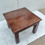 coffee table, coffee tables, living room coffee table, office coffee table, lounge coffee table, reception coffee table, waiting area coffee table, center table, centre table, living room center table, lounge table, sitting room table, modern coffee table, contemporary coffee table, minimalist coffee table, luxury coffee table, premium coffee table, stylish coffee table, wooden coffee table, mahogany coffee table, MDF coffee table, glass coffee table, marble coffee table, metal coffee table, round coffee table, square coffee table, rectangular coffee table, oval coffee table, nesting coffee table, nested coffee table, side coffee table, small coffee table, large coffee table, low coffee table, modern center table, wooden center table, marble center table, glass center table, coffee table with storage, coffee table with drawers, coffee table with shelves, coffee table with lower shelf, coffee table with cabinet, coffee table with durable construction, coffee table with sturdy frame, coffee table with smooth finish, coffee table with premium finish, coffee table with elegant design, coffee table for living room, coffee table for office, coffee table for reception, coffee table for waiting room, coffee table for lounge, coffee table for apartment, coffee table for home, coffee table for hotel, coffee table for restaurant, coffee table for business, coffee table for modern interiors, living room furniture, lounge furniture, reception furniture, office lounge furniture, home furniture, modern furniture, contemporary furniture, premium furniture, coffee table Kenya, coffee tables Kenya, center table Kenya, centre table Kenya, living room coffee table Kenya, coffee table Nairobi, coffee table Mombasa, coffee table Kisumu, coffee table Nakuru, coffee table Eldoret, coffee table Thika, coffee table Kiambu, coffee table Machakos, coffee table Meru, coffee table Nyeri, coffee table Embu, coffee table Kericho, coffee table Naivasha, coffee table Kakamega, coffee table Bungoma, coffee table Kitale, coffee table Kisii, coffee table Homa Bay, coffee table Migori, coffee table Busia, coffee table Narok, coffee table Kitui, coffee table Kajiado, coffee table Garissa, coffee table Isiolo, coffee table Malindi, coffee table Kilifi, coffee table Nyali, coffee table Diani, coffee table Ruiru, coffee table Juja, coffee table Limuru, coffee table Ruaka, coffee table Karen, coffee table Westlands, coffee table Kilimani, coffee table Lavington, coffee table Parklands, coffee table Langata, coffee table South C, coffee table Embakasi, coffee table Donholm, coffee table Kasarani, coffee table Roysambu, coffee table Zimmerman, coffee table Kahawa West, coffee table Gigiri, coffee table Kileleshwa, coffee table Upper Hill, coffee table Riverside, coffee table Spring Valley, coffee table Muthaiga, coffee table Garden Estate, coffee table Syokimau, coffee table Athi River, coffee table Kitengela, coffee table Rongai, coffee table Ngong, buy coffee table Kenya, coffee table for sale Kenya, coffee table online Kenya, affordable coffee table Kenya, cheap coffee table Kenya, premium coffee table Kenya, luxury coffee table Kenya, best coffee table Kenya, coffee table supplier Kenya, coffee table shop Nairobi, coffee table showroom Kenya, coffee table retailer Kenya, coffee table distributor Kenya, coffee table wholesaler Kenya, coffee table manufacturer Kenya, coffee table delivery Kenya, coffee table price Kenya, coffee table offers Kenya, coffee table deals Kenya, coffee table online shopping Kenya, coffee table nationwide delivery Kenya, coffee table supplier East Africa, office furniture Kenya, office furniture Nairobi, living room furniture Kenya, home furniture Kenya, reception furniture Kenya, lounge furniture Kenya, hotel furniture Kenya, commercial furniture Kenya, modern furniture Kenya, premium furniture Kenya, affordable furniture Kenya, furniture shop Nairobi, furniture store Kenya, buy furniture online Kenya, imported coffee table, custom coffee table, quality coffee table Kenya, durable coffee table Kenya, elegant coffee table Kenya, stylish coffee table Kenya, modern coffee table Kenya, wooden coffee table Kenya, marble coffee table Kenya, glass coffee table Kenya, office lounge table Kenya, reception center table Kenya, living room center table Kenya, coffee table collection.