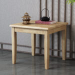 coffee table, coffee tables, living room coffee table, office coffee table, lounge coffee table, reception coffee table, waiting area coffee table, center table, centre table, living room center table, lounge table, sitting room table, modern coffee table, contemporary coffee table, minimalist coffee table, luxury coffee table, premium coffee table, stylish coffee table, wooden coffee table, mahogany coffee table, MDF coffee table, glass coffee table, marble coffee table, metal coffee table, round coffee table, square coffee table, rectangular coffee table, oval coffee table, nesting coffee table, nested coffee table, side coffee table, small coffee table, large coffee table, low coffee table, modern center table, wooden center table, marble center table, glass center table, coffee table with storage, coffee table with drawers, coffee table with shelves, coffee table with lower shelf, coffee table with cabinet, coffee table with durable construction, coffee table with sturdy frame, coffee table with smooth finish, coffee table with premium finish, coffee table with elegant design, coffee table for living room, coffee table for office, coffee table for reception, coffee table for waiting room, coffee table for lounge, coffee table for apartment, coffee table for home, coffee table for hotel, coffee table for restaurant, coffee table for business, coffee table for modern interiors, living room furniture, lounge furniture, reception furniture, office lounge furniture, home furniture, modern furniture, contemporary furniture, premium furniture, coffee table Kenya, coffee tables Kenya, center table Kenya, centre table Kenya, living room coffee table Kenya, coffee table Nairobi, coffee table Mombasa, coffee table Kisumu, coffee table Nakuru, coffee table Eldoret, coffee table Thika, coffee table Kiambu, coffee table Machakos, coffee table Meru, coffee table Nyeri, coffee table Embu, coffee table Kericho, coffee table Naivasha, coffee table Kakamega, coffee table Bungoma, coffee table Kitale, coffee table Kisii, coffee table Homa Bay, coffee table Migori, coffee table Busia, coffee table Narok, coffee table Kitui, coffee table Kajiado, coffee table Garissa, coffee table Isiolo, coffee table Malindi, coffee table Kilifi, coffee table Nyali, coffee table Diani, coffee table Ruiru, coffee table Juja, coffee table Limuru, coffee table Ruaka, coffee table Karen, coffee table Westlands, coffee table Kilimani, coffee table Lavington, coffee table Parklands, coffee table Langata, coffee table South C, coffee table Embakasi, coffee table Donholm, coffee table Kasarani, coffee table Roysambu, coffee table Zimmerman, coffee table Kahawa West, coffee table Gigiri, coffee table Kileleshwa, coffee table Upper Hill, coffee table Riverside, coffee table Spring Valley, coffee table Muthaiga, coffee table Garden Estate, coffee table Syokimau, coffee table Athi River, coffee table Kitengela, coffee table Rongai, coffee table Ngong, buy coffee table Kenya, coffee table for sale Kenya, coffee table online Kenya, affordable coffee table Kenya, cheap coffee table Kenya, premium coffee table Kenya, luxury coffee table Kenya, best coffee table Kenya, coffee table supplier Kenya, coffee table shop Nairobi, coffee table showroom Kenya, coffee table retailer Kenya, coffee table distributor Kenya, coffee table wholesaler Kenya, coffee table manufacturer Kenya, coffee table delivery Kenya, coffee table price Kenya, coffee table offers Kenya, coffee table deals Kenya, coffee table online shopping Kenya, coffee table nationwide delivery Kenya, coffee table supplier East Africa, office furniture Kenya, office furniture Nairobi, living room furniture Kenya, home furniture Kenya, reception furniture Kenya, lounge furniture Kenya, hotel furniture Kenya, commercial furniture Kenya, modern furniture Kenya, premium furniture Kenya, affordable furniture Kenya, furniture shop Nairobi, furniture store Kenya, buy furniture online Kenya, imported coffee table, custom coffee table, quality coffee table Kenya, durable coffee table Kenya, elegant coffee table Kenya, stylish coffee table Kenya, modern coffee table Kenya, wooden coffee table Kenya, marble coffee table Kenya, glass coffee table Kenya, office lounge table Kenya, reception center table Kenya, living room center table Kenya, coffee table collection.