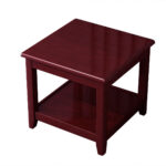 coffee table, coffee tables, living room coffee table, office coffee table, lounge coffee table, reception coffee table, waiting area coffee table, center table, centre table, living room center table, lounge table, sitting room table, modern coffee table, contemporary coffee table, minimalist coffee table, luxury coffee table, premium coffee table, stylish coffee table, wooden coffee table, mahogany coffee table, MDF coffee table, glass coffee table, marble coffee table, metal coffee table, round coffee table, square coffee table, rectangular coffee table, oval coffee table, nesting coffee table, nested coffee table, side coffee table, small coffee table, large coffee table, low coffee table, modern center table, wooden center table, marble center table, glass center table, coffee table with storage, coffee table with drawers, coffee table with shelves, coffee table with lower shelf, coffee table with cabinet, coffee table with durable construction, coffee table with sturdy frame, coffee table with smooth finish, coffee table with premium finish, coffee table with elegant design, coffee table for living room, coffee table for office, coffee table for reception, coffee table for waiting room, coffee table for lounge, coffee table for apartment, coffee table for home, coffee table for hotel, coffee table for restaurant, coffee table for business, coffee table for modern interiors, living room furniture, lounge furniture, reception furniture, office lounge furniture, home furniture, modern furniture, contemporary furniture, premium furniture, coffee table Kenya, coffee tables Kenya, center table Kenya, centre table Kenya, living room coffee table Kenya, coffee table Nairobi, coffee table Mombasa, coffee table Kisumu, coffee table Nakuru, coffee table Eldoret, coffee table Thika, coffee table Kiambu, coffee table Machakos, coffee table Meru, coffee table Nyeri, coffee table Embu, coffee table Kericho, coffee table Naivasha, coffee table Kakamega, coffee table Bungoma, coffee table Kitale, coffee table Kisii, coffee table Homa Bay, coffee table Migori, coffee table Busia, coffee table Narok, coffee table Kitui, coffee table Kajiado, coffee table Garissa, coffee table Isiolo, coffee table Malindi, coffee table Kilifi, coffee table Nyali, coffee table Diani, coffee table Ruiru, coffee table Juja, coffee table Limuru, coffee table Ruaka, coffee table Karen, coffee table Westlands, coffee table Kilimani, coffee table Lavington, coffee table Parklands, coffee table Langata, coffee table South C, coffee table Embakasi, coffee table Donholm, coffee table Kasarani, coffee table Roysambu, coffee table Zimmerman, coffee table Kahawa West, coffee table Gigiri, coffee table Kileleshwa, coffee table Upper Hill, coffee table Riverside, coffee table Spring Valley, coffee table Muthaiga, coffee table Garden Estate, coffee table Syokimau, coffee table Athi River, coffee table Kitengela, coffee table Rongai, coffee table Ngong, buy coffee table Kenya, coffee table for sale Kenya, coffee table online Kenya, affordable coffee table Kenya, cheap coffee table Kenya, premium coffee table Kenya, luxury coffee table Kenya, best coffee table Kenya, coffee table supplier Kenya, coffee table shop Nairobi, coffee table showroom Kenya, coffee table retailer Kenya, coffee table distributor Kenya, coffee table wholesaler Kenya, coffee table manufacturer Kenya, coffee table delivery Kenya, coffee table price Kenya, coffee table offers Kenya, coffee table deals Kenya, coffee table online shopping Kenya, coffee table nationwide delivery Kenya, coffee table supplier East Africa, office furniture Kenya, office furniture Nairobi, living room furniture Kenya, home furniture Kenya, reception furniture Kenya, lounge furniture Kenya, hotel furniture Kenya, commercial furniture Kenya, modern furniture Kenya, premium furniture Kenya, affordable furniture Kenya, furniture shop Nairobi, furniture store Kenya, buy furniture online Kenya, imported coffee table, custom coffee table, quality coffee table Kenya, durable coffee table Kenya, elegant coffee table Kenya, stylish coffee table Kenya, modern coffee table Kenya, wooden coffee table Kenya, marble coffee table Kenya, glass coffee table Kenya, office lounge table Kenya, reception center table Kenya, living room center table Kenya, coffee table collection.