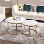 coffee table, coffee tables, living room coffee table, office coffee table, lounge coffee table, reception coffee table, waiting area coffee table, modern coffee table, contemporary coffee table, minimalist coffee table, luxury coffee table, premium coffee table, wooden coffee table, mahogany coffee table, solid wood coffee table, MDF coffee table, glass coffee table, marble coffee table, round coffee table, square coffee table, rectangular coffee table, oval coffee table, nesting coffee table, side coffee table, center coffee table, occasional table, lounge table, office lounge table, reception table, waiting room table, coffee table set, coffee table with storage, coffee table with drawers, coffee table with shelves, coffee table with lower shelf, coffee table with glass top, coffee table with marble top, coffee table with wooden top, coffee table with metal legs, coffee table with wooden legs, coffee table with sturdy frame, coffee table with durable construction, coffee table with spacious surface, coffee table with modern design, coffee table with elegant finish, coffee table with premium finish, coffee table for office reception, coffee table for waiting room, coffee table for office lounge, coffee table for living room, coffee table for apartment, coffee table for home, coffee table for hotel lobby, coffee table for restaurant, coffee table for reception area, coffee table for commercial spaces, coffee table Kenya, coffee table Nairobi, coffee table Mombasa, coffee table Kisumu, coffee table Nakuru, coffee table Eldoret, coffee table Thika, coffee table Kiambu, coffee table Machakos, coffee table Meru, coffee table Nyeri, coffee table Embu, coffee table Kericho, coffee table Naivasha, coffee table Kakamega, coffee table Bungoma, coffee table Kitale, coffee table Kisii, coffee table Homa Bay, coffee table Migori, coffee table Busia, coffee table Narok, coffee table Kitui, coffee table Kajiado, coffee table Garissa, coffee table Isiolo, coffee table Malindi, coffee table Kilifi, coffee table Nyali, coffee table Diani, coffee table Ruiru, coffee table Juja, coffee table Limuru, coffee table Ruaka, coffee table Karen, coffee table Westlands, coffee table Kilimani, coffee table Lavington, coffee table Parklands, coffee table Langata, coffee table South C, coffee table Embakasi, coffee table Donholm, coffee table Kasarani, coffee table Roysambu, coffee table Zimmerman, coffee table Kahawa West, coffee table Gigiri, coffee table Kileleshwa, coffee table Upper Hill, coffee table Riverside, coffee table Spring Valley, coffee table Muthaiga, coffee table Garden Estate, coffee table Syokimau, coffee table Athi River, coffee table Kitengela, coffee table Rongai, coffee table Ngong, buy coffee table Kenya, coffee table for sale Kenya, coffee table online Kenya, affordable coffee table Kenya, cheap coffee table Kenya, premium coffee table Kenya, luxury coffee table Kenya, best coffee table Kenya, coffee table supplier Kenya, coffee table shop Nairobi, coffee table showroom Kenya, coffee table retailer Kenya, coffee table distributor Kenya, coffee table wholesaler Kenya, coffee table manufacturer Kenya, coffee table delivery Kenya, coffee table price Kenya, coffee table offers Kenya, coffee table deals Kenya, coffee table online shopping Kenya, coffee table same day delivery Nairobi, coffee table nationwide delivery Kenya, coffee table supplier East Africa, office furniture Kenya, office furniture Nairobi, home furniture Kenya, living room furniture Kenya, reception furniture Kenya, lounge furniture Kenya, commercial furniture Kenya, hotel furniture Kenya, restaurant furniture Kenya, office lounge furniture Kenya, reception furniture Nairobi, waiting room furniture Kenya, furniture shop Nairobi, furniture store Kenya, buy furniture online Kenya, premium furniture Kenya, affordable furniture Kenya, imported coffee table, custom coffee table, stylish coffee table, durable coffee table, quality coffee table Kenya, modern furniture Kenya, contemporary furniture Kenya, wooden furniture Kenya, marble furniture Kenya, glass furniture Kenya, office coffee table Kenya, reception coffee table Kenya, waiting room coffee table Kenya, executive office coffee table, modern office coffee table, round coffee table Kenya, square coffee table Kenya, rectangular coffee table Kenya, nesting coffee table Kenya, marble coffee table Kenya, wooden coffee table Kenya, glass coffee table Kenya, mahogany coffee table Kenya, coffee table collection, modern lounge table Kenya, premium lounge furniture Kenya