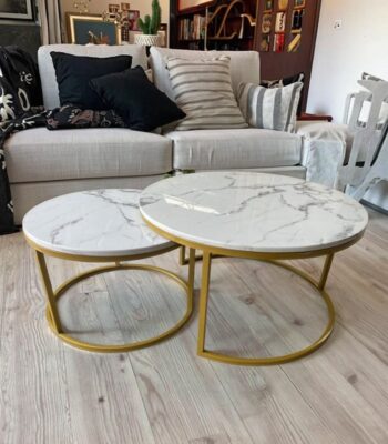 coffee table, coffee tables, living room coffee table, office coffee table, lounge coffee table, reception coffee table, waiting area coffee table, modern coffee table, contemporary coffee table, minimalist coffee table, luxury coffee table, premium coffee table, wooden coffee table, mahogany coffee table, solid wood coffee table, MDF coffee table, glass coffee table, marble coffee table, round coffee table, square coffee table, rectangular coffee table, oval coffee table, nesting coffee table, side coffee table, center coffee table, occasional table, lounge table, office lounge table, reception table, waiting room table, coffee table set, coffee table with storage, coffee table with drawers, coffee table with shelves, coffee table with lower shelf, coffee table with glass top, coffee table with marble top, coffee table with wooden top, coffee table with metal legs, coffee table with wooden legs, coffee table with sturdy frame, coffee table with durable construction, coffee table with spacious surface, coffee table with modern design, coffee table with elegant finish, coffee table with premium finish, coffee table for office reception, coffee table for waiting room, coffee table for office lounge, coffee table for living room, coffee table for apartment, coffee table for home, coffee table for hotel lobby, coffee table for restaurant, coffee table for reception area, coffee table for commercial spaces, coffee table Kenya, coffee table Nairobi, coffee table Mombasa, coffee table Kisumu, coffee table Nakuru, coffee table Eldoret, coffee table Thika, coffee table Kiambu, coffee table Machakos, coffee table Meru, coffee table Nyeri, coffee table Embu, coffee table Kericho, coffee table Naivasha, coffee table Kakamega, coffee table Bungoma, coffee table Kitale, coffee table Kisii, coffee table Homa Bay, coffee table Migori, coffee table Busia, coffee table Narok, coffee table Kitui, coffee table Kajiado, coffee table Garissa, coffee table Isiolo, coffee table Malindi, coffee table Kilifi, coffee table Nyali, coffee table Diani, coffee table Ruiru, coffee table Juja, coffee table Limuru, coffee table Ruaka, coffee table Karen, coffee table Westlands, coffee table Kilimani, coffee table Lavington, coffee table Parklands, coffee table Langata, coffee table South C, coffee table Embakasi, coffee table Donholm, coffee table Kasarani, coffee table Roysambu, coffee table Zimmerman, coffee table Kahawa West, coffee table Gigiri, coffee table Kileleshwa, coffee table Upper Hill, coffee table Riverside, coffee table Spring Valley, coffee table Muthaiga, coffee table Garden Estate, coffee table Syokimau, coffee table Athi River, coffee table Kitengela, coffee table Rongai, coffee table Ngong, buy coffee table Kenya, coffee table for sale Kenya, coffee table online Kenya, affordable coffee table Kenya, cheap coffee table Kenya, premium coffee table Kenya, luxury coffee table Kenya, best coffee table Kenya, coffee table supplier Kenya, coffee table shop Nairobi, coffee table showroom Kenya, coffee table retailer Kenya, coffee table distributor Kenya, coffee table wholesaler Kenya, coffee table manufacturer Kenya, coffee table delivery Kenya, coffee table price Kenya, coffee table offers Kenya, coffee table deals Kenya, coffee table online shopping Kenya, coffee table same day delivery Nairobi, coffee table nationwide delivery Kenya, coffee table supplier East Africa, office furniture Kenya, office furniture Nairobi, home furniture Kenya, living room furniture Kenya, reception furniture Kenya, lounge furniture Kenya, commercial furniture Kenya, hotel furniture Kenya, restaurant furniture Kenya, office lounge furniture Kenya, reception furniture Nairobi, waiting room furniture Kenya, furniture shop Nairobi, furniture store Kenya, buy furniture online Kenya, premium furniture Kenya, affordable furniture Kenya, imported coffee table, custom coffee table, stylish coffee table, durable coffee table, quality coffee table Kenya, modern furniture Kenya, contemporary furniture Kenya, wooden furniture Kenya, marble furniture Kenya, glass furniture Kenya, office coffee table Kenya, reception coffee table Kenya, waiting room coffee table Kenya, executive office coffee table, modern office coffee table, round coffee table Kenya, square coffee table Kenya, rectangular coffee table Kenya, nesting coffee table Kenya, marble coffee table Kenya, wooden coffee table Kenya, glass coffee table Kenya, mahogany coffee table Kenya, coffee table collection, modern lounge table Kenya, premium lounge furniture Kenya
