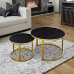 coffee table, coffee tables, living room coffee table, office coffee table, lounge coffee table, reception coffee table, waiting area coffee table, modern coffee table, contemporary coffee table, minimalist coffee table, luxury coffee table, premium coffee table, wooden coffee table, mahogany coffee table, solid wood coffee table, MDF coffee table, glass coffee table, marble coffee table, round coffee table, square coffee table, rectangular coffee table, oval coffee table, nesting coffee table, side coffee table, center coffee table, occasional table, lounge table, office lounge table, reception table, waiting room table, coffee table set, coffee table with storage, coffee table with drawers, coffee table with shelves, coffee table with lower shelf, coffee table with glass top, coffee table with marble top, coffee table with wooden top, coffee table with metal legs, coffee table with wooden legs, coffee table with sturdy frame, coffee table with durable construction, coffee table with spacious surface, coffee table with modern design, coffee table with elegant finish, coffee table with premium finish, coffee table for office reception, coffee table for waiting room, coffee table for office lounge, coffee table for living room, coffee table for apartment, coffee table for home, coffee table for hotel lobby, coffee table for restaurant, coffee table for reception area, coffee table for commercial spaces, coffee table Kenya, coffee table Nairobi, coffee table Mombasa, coffee table Kisumu, coffee table Nakuru, coffee table Eldoret, coffee table Thika, coffee table Kiambu, coffee table Machakos, coffee table Meru, coffee table Nyeri, coffee table Embu, coffee table Kericho, coffee table Naivasha, coffee table Kakamega, coffee table Bungoma, coffee table Kitale, coffee table Kisii, coffee table Homa Bay, coffee table Migori, coffee table Busia, coffee table Narok, coffee table Kitui, coffee table Kajiado, coffee table Garissa, coffee table Isiolo, coffee table Malindi, coffee table Kilifi, coffee table Nyali, coffee table Diani, coffee table Ruiru, coffee table Juja, coffee table Limuru, coffee table Ruaka, coffee table Karen, coffee table Westlands, coffee table Kilimani, coffee table Lavington, coffee table Parklands, coffee table Langata, coffee table South C, coffee table Embakasi, coffee table Donholm, coffee table Kasarani, coffee table Roysambu, coffee table Zimmerman, coffee table Kahawa West, coffee table Gigiri, coffee table Kileleshwa, coffee table Upper Hill, coffee table Riverside, coffee table Spring Valley, coffee table Muthaiga, coffee table Garden Estate, coffee table Syokimau, coffee table Athi River, coffee table Kitengela, coffee table Rongai, coffee table Ngong, buy coffee table Kenya, coffee table for sale Kenya, coffee table online Kenya, affordable coffee table Kenya, cheap coffee table Kenya, premium coffee table Kenya, luxury coffee table Kenya, best coffee table Kenya, coffee table supplier Kenya, coffee table shop Nairobi, coffee table showroom Kenya, coffee table retailer Kenya, coffee table distributor Kenya, coffee table wholesaler Kenya, coffee table manufacturer Kenya, coffee table delivery Kenya, coffee table price Kenya, coffee table offers Kenya, coffee table deals Kenya, coffee table online shopping Kenya, coffee table same day delivery Nairobi, coffee table nationwide delivery Kenya, coffee table supplier East Africa, office furniture Kenya, office furniture Nairobi, home furniture Kenya, living room furniture Kenya, reception furniture Kenya, lounge furniture Kenya, commercial furniture Kenya, hotel furniture Kenya, restaurant furniture Kenya, office lounge furniture Kenya, reception furniture Nairobi, waiting room furniture Kenya, furniture shop Nairobi, furniture store Kenya, buy furniture online Kenya, premium furniture Kenya, affordable furniture Kenya, imported coffee table, custom coffee table, stylish coffee table, durable coffee table, quality coffee table Kenya, modern furniture Kenya, contemporary furniture Kenya, wooden furniture Kenya, marble furniture Kenya, glass furniture Kenya, office coffee table Kenya, reception coffee table Kenya, waiting room coffee table Kenya, executive office coffee table, modern office coffee table, round coffee table Kenya, square coffee table Kenya, rectangular coffee table Kenya, nesting coffee table Kenya, marble coffee table Kenya, wooden coffee table Kenya, glass coffee table Kenya, mahogany coffee table Kenya, coffee table collection, modern lounge table Kenya, premium lounge furniture Kenya