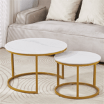coffee table, coffee tables, living room coffee table, office coffee table, lounge coffee table, reception coffee table, waiting area coffee table, modern coffee table, contemporary coffee table, minimalist coffee table, luxury coffee table, premium coffee table, wooden coffee table, mahogany coffee table, solid wood coffee table, MDF coffee table, glass coffee table, marble coffee table, round coffee table, square coffee table, rectangular coffee table, oval coffee table, nesting coffee table, side coffee table, center coffee table, occasional table, lounge table, office lounge table, reception table, waiting room table, coffee table set, coffee table with storage, coffee table with drawers, coffee table with shelves, coffee table with lower shelf, coffee table with glass top, coffee table with marble top, coffee table with wooden top, coffee table with metal legs, coffee table with wooden legs, coffee table with sturdy frame, coffee table with durable construction, coffee table with spacious surface, coffee table with modern design, coffee table with elegant finish, coffee table with premium finish, coffee table for office reception, coffee table for waiting room, coffee table for office lounge, coffee table for living room, coffee table for apartment, coffee table for home, coffee table for hotel lobby, coffee table for restaurant, coffee table for reception area, coffee table for commercial spaces, coffee table Kenya, coffee table Nairobi, coffee table Mombasa, coffee table Kisumu, coffee table Nakuru, coffee table Eldoret, coffee table Thika, coffee table Kiambu, coffee table Machakos, coffee table Meru, coffee table Nyeri, coffee table Embu, coffee table Kericho, coffee table Naivasha, coffee table Kakamega, coffee table Bungoma, coffee table Kitale, coffee table Kisii, coffee table Homa Bay, coffee table Migori, coffee table Busia, coffee table Narok, coffee table Kitui, coffee table Kajiado, coffee table Garissa, coffee table Isiolo, coffee table Malindi, coffee table Kilifi, coffee table Nyali, coffee table Diani, coffee table Ruiru, coffee table Juja, coffee table Limuru, coffee table Ruaka, coffee table Karen, coffee table Westlands, coffee table Kilimani, coffee table Lavington, coffee table Parklands, coffee table Langata, coffee table South C, coffee table Embakasi, coffee table Donholm, coffee table Kasarani, coffee table Roysambu, coffee table Zimmerman, coffee table Kahawa West, coffee table Gigiri, coffee table Kileleshwa, coffee table Upper Hill, coffee table Riverside, coffee table Spring Valley, coffee table Muthaiga, coffee table Garden Estate, coffee table Syokimau, coffee table Athi River, coffee table Kitengela, coffee table Rongai, coffee table Ngong, buy coffee table Kenya, coffee table for sale Kenya, coffee table online Kenya, affordable coffee table Kenya, cheap coffee table Kenya, premium coffee table Kenya, luxury coffee table Kenya, best coffee table Kenya, coffee table supplier Kenya, coffee table shop Nairobi, coffee table showroom Kenya, coffee table retailer Kenya, coffee table distributor Kenya, coffee table wholesaler Kenya, coffee table manufacturer Kenya, coffee table delivery Kenya, coffee table price Kenya, coffee table offers Kenya, coffee table deals Kenya, coffee table online shopping Kenya, coffee table same day delivery Nairobi, coffee table nationwide delivery Kenya, coffee table supplier East Africa, office furniture Kenya, office furniture Nairobi, home furniture Kenya, living room furniture Kenya, reception furniture Kenya, lounge furniture Kenya, commercial furniture Kenya, hotel furniture Kenya, restaurant furniture Kenya, office lounge furniture Kenya, reception furniture Nairobi, waiting room furniture Kenya, furniture shop Nairobi, furniture store Kenya, buy furniture online Kenya, premium furniture Kenya, affordable furniture Kenya, imported coffee table, custom coffee table, stylish coffee table, durable coffee table, quality coffee table Kenya, modern furniture Kenya, contemporary furniture Kenya, wooden furniture Kenya, marble furniture Kenya, glass furniture Kenya, office coffee table Kenya, reception coffee table Kenya, waiting room coffee table Kenya, executive office coffee table, modern office coffee table, round coffee table Kenya, square coffee table Kenya, rectangular coffee table Kenya, nesting coffee table Kenya, marble coffee table Kenya, wooden coffee table Kenya, glass coffee table Kenya, mahogany coffee table Kenya, coffee table collection, modern lounge table Kenya, premium lounge furniture Kenya