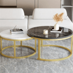 coffee table, coffee tables, living room coffee table, office coffee table, lounge coffee table, reception coffee table, waiting area coffee table, modern coffee table, contemporary coffee table, minimalist coffee table, luxury coffee table, premium coffee table, wooden coffee table, mahogany coffee table, solid wood coffee table, MDF coffee table, glass coffee table, marble coffee table, round coffee table, square coffee table, rectangular coffee table, oval coffee table, nesting coffee table, side coffee table, center coffee table, occasional table, lounge table, office lounge table, reception table, waiting room table, coffee table set, coffee table with storage, coffee table with drawers, coffee table with shelves, coffee table with lower shelf, coffee table with glass top, coffee table with marble top, coffee table with wooden top, coffee table with metal legs, coffee table with wooden legs, coffee table with sturdy frame, coffee table with durable construction, coffee table with spacious surface, coffee table with modern design, coffee table with elegant finish, coffee table with premium finish, coffee table for office reception, coffee table for waiting room, coffee table for office lounge, coffee table for living room, coffee table for apartment, coffee table for home, coffee table for hotel lobby, coffee table for restaurant, coffee table for reception area, coffee table for commercial spaces, coffee table Kenya, coffee table Nairobi, coffee table Mombasa, coffee table Kisumu, coffee table Nakuru, coffee table Eldoret, coffee table Thika, coffee table Kiambu, coffee table Machakos, coffee table Meru, coffee table Nyeri, coffee table Embu, coffee table Kericho, coffee table Naivasha, coffee table Kakamega, coffee table Bungoma, coffee table Kitale, coffee table Kisii, coffee table Homa Bay, coffee table Migori, coffee table Busia, coffee table Narok, coffee table Kitui, coffee table Kajiado, coffee table Garissa, coffee table Isiolo, coffee table Malindi, coffee table Kilifi, coffee table Nyali, coffee table Diani, coffee table Ruiru, coffee table Juja, coffee table Limuru, coffee table Ruaka, coffee table Karen, coffee table Westlands, coffee table Kilimani, coffee table Lavington, coffee table Parklands, coffee table Langata, coffee table South C, coffee table Embakasi, coffee table Donholm, coffee table Kasarani, coffee table Roysambu, coffee table Zimmerman, coffee table Kahawa West, coffee table Gigiri, coffee table Kileleshwa, coffee table Upper Hill, coffee table Riverside, coffee table Spring Valley, coffee table Muthaiga, coffee table Garden Estate, coffee table Syokimau, coffee table Athi River, coffee table Kitengela, coffee table Rongai, coffee table Ngong, buy coffee table Kenya, coffee table for sale Kenya, coffee table online Kenya, affordable coffee table Kenya, cheap coffee table Kenya, premium coffee table Kenya, luxury coffee table Kenya, best coffee table Kenya, coffee table supplier Kenya, coffee table shop Nairobi, coffee table showroom Kenya, coffee table retailer Kenya, coffee table distributor Kenya, coffee table wholesaler Kenya, coffee table manufacturer Kenya, coffee table delivery Kenya, coffee table price Kenya, coffee table offers Kenya, coffee table deals Kenya, coffee table online shopping Kenya, coffee table same day delivery Nairobi, coffee table nationwide delivery Kenya, coffee table supplier East Africa, office furniture Kenya, office furniture Nairobi, home furniture Kenya, living room furniture Kenya, reception furniture Kenya, lounge furniture Kenya, commercial furniture Kenya, hotel furniture Kenya, restaurant furniture Kenya, office lounge furniture Kenya, reception furniture Nairobi, waiting room furniture Kenya, furniture shop Nairobi, furniture store Kenya, buy furniture online Kenya, premium furniture Kenya, affordable furniture Kenya, imported coffee table, custom coffee table, stylish coffee table, durable coffee table, quality coffee table Kenya, modern furniture Kenya, contemporary furniture Kenya, wooden furniture Kenya, marble furniture Kenya, glass furniture Kenya, office coffee table Kenya, reception coffee table Kenya, waiting room coffee table Kenya, executive office coffee table, modern office coffee table, round coffee table Kenya, square coffee table Kenya, rectangular coffee table Kenya, nesting coffee table Kenya, marble coffee table Kenya, wooden coffee table Kenya, glass coffee table Kenya, mahogany coffee table Kenya, coffee table collection, modern lounge table Kenya, premium lounge furniture Kenya