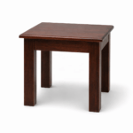 coffee table, coffee tables, living room coffee table, office coffee table, lounge coffee table, reception coffee table, waiting area coffee table, center table, centre table, living room center table, lounge table, sitting room table, modern coffee table, contemporary coffee table, minimalist coffee table, luxury coffee table, premium coffee table, stylish coffee table, wooden coffee table, mahogany coffee table, MDF coffee table, glass coffee table, marble coffee table, metal coffee table, round coffee table, square coffee table, rectangular coffee table, oval coffee table, nesting coffee table, nested coffee table, side coffee table, small coffee table, large coffee table, low coffee table, modern center table, wooden center table, marble center table, glass center table, coffee table with storage, coffee table with drawers, coffee table with shelves, coffee table with lower shelf, coffee table with cabinet, coffee table with durable construction, coffee table with sturdy frame, coffee table with smooth finish, coffee table with premium finish, coffee table with elegant design, coffee table for living room, coffee table for office, coffee table for reception, coffee table for waiting room, coffee table for lounge, coffee table for apartment, coffee table for home, coffee table for hotel, coffee table for restaurant, coffee table for business, coffee table for modern interiors, living room furniture, lounge furniture, reception furniture, office lounge furniture, home furniture, modern furniture, contemporary furniture, premium furniture, coffee table Kenya, coffee tables Kenya, center table Kenya, centre table Kenya, living room coffee table Kenya, coffee table Nairobi, coffee table Mombasa, coffee table Kisumu, coffee table Nakuru, coffee table Eldoret, coffee table Thika, coffee table Kiambu, coffee table Machakos, coffee table Meru, coffee table Nyeri, coffee table Embu, coffee table Kericho, coffee table Naivasha, coffee table Kakamega, coffee table Bungoma, coffee table Kitale, coffee table Kisii, coffee table Homa Bay, coffee table Migori, coffee table Busia, coffee table Narok, coffee table Kitui, coffee table Kajiado, coffee table Garissa, coffee table Isiolo, coffee table Malindi, coffee table Kilifi, coffee table Nyali, coffee table Diani, coffee table Ruiru, coffee table Juja, coffee table Limuru, coffee table Ruaka, coffee table Karen, coffee table Westlands, coffee table Kilimani, coffee table Lavington, coffee table Parklands, coffee table Langata, coffee table South C, coffee table Embakasi, coffee table Donholm, coffee table Kasarani, coffee table Roysambu, coffee table Zimmerman, coffee table Kahawa West, coffee table Gigiri, coffee table Kileleshwa, coffee table Upper Hill, coffee table Riverside, coffee table Spring Valley, coffee table Muthaiga, coffee table Garden Estate, coffee table Syokimau, coffee table Athi River, coffee table Kitengela, coffee table Rongai, coffee table Ngong, buy coffee table Kenya, coffee table for sale Kenya, coffee table online Kenya, affordable coffee table Kenya, cheap coffee table Kenya, premium coffee table Kenya, luxury coffee table Kenya, best coffee table Kenya, coffee table supplier Kenya, coffee table shop Nairobi, coffee table showroom Kenya, coffee table retailer Kenya, coffee table distributor Kenya, coffee table wholesaler Kenya, coffee table manufacturer Kenya, coffee table delivery Kenya, coffee table price Kenya, coffee table offers Kenya, coffee table deals Kenya, coffee table online shopping Kenya, coffee table nationwide delivery Kenya, coffee table supplier East Africa, office furniture Kenya, office furniture Nairobi, living room furniture Kenya, home furniture Kenya, reception furniture Kenya, lounge furniture Kenya, hotel furniture Kenya, commercial furniture Kenya, modern furniture Kenya, premium furniture Kenya, affordable furniture Kenya, furniture shop Nairobi, furniture store Kenya, buy furniture online Kenya, imported coffee table, custom coffee table, quality coffee table Kenya, durable coffee table Kenya, elegant coffee table Kenya, stylish coffee table Kenya, modern coffee table Kenya, wooden coffee table Kenya, marble coffee table Kenya, glass coffee table Kenya, office lounge table Kenya, reception center table Kenya, living room center table Kenya, coffee table collection.