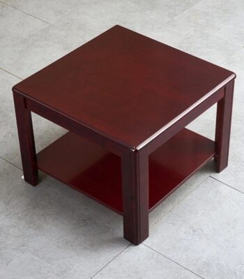 coffee table, coffee tables, living room coffee table, office coffee table, lounge coffee table, reception coffee table, waiting area coffee table, center table, centre table, living room center table, lounge table, sitting room table, modern coffee table, contemporary coffee table, minimalist coffee table, luxury coffee table, premium coffee table, stylish coffee table, wooden coffee table, mahogany coffee table, MDF coffee table, glass coffee table, marble coffee table, metal coffee table, round coffee table, square coffee table, rectangular coffee table, oval coffee table, nesting coffee table, nested coffee table, side coffee table, small coffee table, large coffee table, low coffee table, modern center table, wooden center table, marble center table, glass center table, coffee table with storage, coffee table with drawers, coffee table with shelves, coffee table with lower shelf, coffee table with cabinet, coffee table with durable construction, coffee table with sturdy frame, coffee table with smooth finish, coffee table with premium finish, coffee table with elegant design, coffee table for living room, coffee table for office, coffee table for reception, coffee table for waiting room, coffee table for lounge, coffee table for apartment, coffee table for home, coffee table for hotel, coffee table for restaurant, coffee table for business, coffee table for modern interiors, living room furniture, lounge furniture, reception furniture, office lounge furniture, home furniture, modern furniture, contemporary furniture, premium furniture, coffee table Kenya, coffee tables Kenya, center table Kenya, centre table Kenya, living room coffee table Kenya, coffee table Nairobi, coffee table Mombasa, coffee table Kisumu, coffee table Nakuru, coffee table Eldoret, coffee table Thika, coffee table Kiambu, coffee table Machakos, coffee table Meru, coffee table Nyeri, coffee table Embu, coffee table Kericho, coffee table Naivasha, coffee table Kakamega, coffee table Bungoma, coffee table Kitale, coffee table Kisii, coffee table Homa Bay, coffee table Migori, coffee table Busia, coffee table Narok, coffee table Kitui, coffee table Kajiado, coffee table Garissa, coffee table Isiolo, coffee table Malindi, coffee table Kilifi, coffee table Nyali, coffee table Diani, coffee table Ruiru, coffee table Juja, coffee table Limuru, coffee table Ruaka, coffee table Karen, coffee table Westlands, coffee table Kilimani, coffee table Lavington, coffee table Parklands, coffee table Langata, coffee table South C, coffee table Embakasi, coffee table Donholm, coffee table Kasarani, coffee table Roysambu, coffee table Zimmerman, coffee table Kahawa West, coffee table Gigiri, coffee table Kileleshwa, coffee table Upper Hill, coffee table Riverside, coffee table Spring Valley, coffee table Muthaiga, coffee table Garden Estate, coffee table Syokimau, coffee table Athi River, coffee table Kitengela, coffee table Rongai, coffee table Ngong, buy coffee table Kenya, coffee table for sale Kenya, coffee table online Kenya, affordable coffee table Kenya, cheap coffee table Kenya, premium coffee table Kenya, luxury coffee table Kenya, best coffee table Kenya, coffee table supplier Kenya, coffee table shop Nairobi, coffee table showroom Kenya, coffee table retailer Kenya, coffee table distributor Kenya, coffee table wholesaler Kenya, coffee table manufacturer Kenya, coffee table delivery Kenya, coffee table price Kenya, coffee table offers Kenya, coffee table deals Kenya, coffee table online shopping Kenya, coffee table nationwide delivery Kenya, coffee table supplier East Africa, office furniture Kenya, office furniture Nairobi, living room furniture Kenya, home furniture Kenya, reception furniture Kenya, lounge furniture Kenya, hotel furniture Kenya, commercial furniture Kenya, modern furniture Kenya, premium furniture Kenya, affordable furniture Kenya, furniture shop Nairobi, furniture store Kenya, buy furniture online Kenya, imported coffee table, custom coffee table, quality coffee table Kenya, durable coffee table Kenya, elegant coffee table Kenya, stylish coffee table Kenya, modern coffee table Kenya, wooden coffee table Kenya, marble coffee table Kenya, glass coffee table Kenya, office lounge table Kenya, reception center table Kenya, living room center table Kenya, coffee table collection.