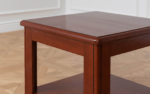 coffee table, coffee tables, living room coffee table, office coffee table, lounge coffee table, reception coffee table, waiting area coffee table, center table, centre table, living room center table, lounge table, sitting room table, modern coffee table, contemporary coffee table, minimalist coffee table, luxury coffee table, premium coffee table, stylish coffee table, wooden coffee table, mahogany coffee table, MDF coffee table, glass coffee table, marble coffee table, metal coffee table, round coffee table, square coffee table, rectangular coffee table, oval coffee table, nesting coffee table, nested coffee table, side coffee table, small coffee table, large coffee table, low coffee table, modern center table, wooden center table, marble center table, glass center table, coffee table with storage, coffee table with drawers, coffee table with shelves, coffee table with lower shelf, coffee table with cabinet, coffee table with durable construction, coffee table with sturdy frame, coffee table with smooth finish, coffee table with premium finish, coffee table with elegant design, coffee table for living room, coffee table for office, coffee table for reception, coffee table for waiting room, coffee table for lounge, coffee table for apartment, coffee table for home, coffee table for hotel, coffee table for restaurant, coffee table for business, coffee table for modern interiors, living room furniture, lounge furniture, reception furniture, office lounge furniture, home furniture, modern furniture, contemporary furniture, premium furniture, coffee table Kenya, coffee tables Kenya, center table Kenya, centre table Kenya, living room coffee table Kenya, coffee table Nairobi, coffee table Mombasa, coffee table Kisumu, coffee table Nakuru, coffee table Eldoret, coffee table Thika, coffee table Kiambu, coffee table Machakos, coffee table Meru, coffee table Nyeri, coffee table Embu, coffee table Kericho, coffee table Naivasha, coffee table Kakamega, coffee table Bungoma, coffee table Kitale, coffee table Kisii, coffee table Homa Bay, coffee table Migori, coffee table Busia, coffee table Narok, coffee table Kitui, coffee table Kajiado, coffee table Garissa, coffee table Isiolo, coffee table Malindi, coffee table Kilifi, coffee table Nyali, coffee table Diani, coffee table Ruiru, coffee table Juja, coffee table Limuru, coffee table Ruaka, coffee table Karen, coffee table Westlands, coffee table Kilimani, coffee table Lavington, coffee table Parklands, coffee table Langata, coffee table South C, coffee table Embakasi, coffee table Donholm, coffee table Kasarani, coffee table Roysambu, coffee table Zimmerman, coffee table Kahawa West, coffee table Gigiri, coffee table Kileleshwa, coffee table Upper Hill, coffee table Riverside, coffee table Spring Valley, coffee table Muthaiga, coffee table Garden Estate, coffee table Syokimau, coffee table Athi River, coffee table Kitengela, coffee table Rongai, coffee table Ngong, buy coffee table Kenya, coffee table for sale Kenya, coffee table online Kenya, affordable coffee table Kenya, cheap coffee table Kenya, premium coffee table Kenya, luxury coffee table Kenya, best coffee table Kenya, coffee table supplier Kenya, coffee table shop Nairobi, coffee table showroom Kenya, coffee table retailer Kenya, coffee table distributor Kenya, coffee table wholesaler Kenya, coffee table manufacturer Kenya, coffee table delivery Kenya, coffee table price Kenya, coffee table offers Kenya, coffee table deals Kenya, coffee table online shopping Kenya, coffee table nationwide delivery Kenya, coffee table supplier East Africa, office furniture Kenya, office furniture Nairobi, living room furniture Kenya, home furniture Kenya, reception furniture Kenya, lounge furniture Kenya, hotel furniture Kenya, commercial furniture Kenya, modern furniture Kenya, premium furniture Kenya, affordable furniture Kenya, furniture shop Nairobi, furniture store Kenya, buy furniture online Kenya, imported coffee table, custom coffee table, quality coffee table Kenya, durable coffee table Kenya, elegant coffee table Kenya, stylish coffee table Kenya, modern coffee table Kenya, wooden coffee table Kenya, marble coffee table Kenya, glass coffee table Kenya, office lounge table Kenya, reception center table Kenya, living room center table Kenya, coffee table collection.