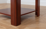 coffee table, coffee tables, living room coffee table, office coffee table, lounge coffee table, reception coffee table, waiting area coffee table, center table, centre table, living room center table, lounge table, sitting room table, modern coffee table, contemporary coffee table, minimalist coffee table, luxury coffee table, premium coffee table, stylish coffee table, wooden coffee table, mahogany coffee table, MDF coffee table, glass coffee table, marble coffee table, metal coffee table, round coffee table, square coffee table, rectangular coffee table, oval coffee table, nesting coffee table, nested coffee table, side coffee table, small coffee table, large coffee table, low coffee table, modern center table, wooden center table, marble center table, glass center table, coffee table with storage, coffee table with drawers, coffee table with shelves, coffee table with lower shelf, coffee table with cabinet, coffee table with durable construction, coffee table with sturdy frame, coffee table with smooth finish, coffee table with premium finish, coffee table with elegant design, coffee table for living room, coffee table for office, coffee table for reception, coffee table for waiting room, coffee table for lounge, coffee table for apartment, coffee table for home, coffee table for hotel, coffee table for restaurant, coffee table for business, coffee table for modern interiors, living room furniture, lounge furniture, reception furniture, office lounge furniture, home furniture, modern furniture, contemporary furniture, premium furniture, coffee table Kenya, coffee tables Kenya, center table Kenya, centre table Kenya, living room coffee table Kenya, coffee table Nairobi, coffee table Mombasa, coffee table Kisumu, coffee table Nakuru, coffee table Eldoret, coffee table Thika, coffee table Kiambu, coffee table Machakos, coffee table Meru, coffee table Nyeri, coffee table Embu, coffee table Kericho, coffee table Naivasha, coffee table Kakamega, coffee table Bungoma, coffee table Kitale, coffee table Kisii, coffee table Homa Bay, coffee table Migori, coffee table Busia, coffee table Narok, coffee table Kitui, coffee table Kajiado, coffee table Garissa, coffee table Isiolo, coffee table Malindi, coffee table Kilifi, coffee table Nyali, coffee table Diani, coffee table Ruiru, coffee table Juja, coffee table Limuru, coffee table Ruaka, coffee table Karen, coffee table Westlands, coffee table Kilimani, coffee table Lavington, coffee table Parklands, coffee table Langata, coffee table South C, coffee table Embakasi, coffee table Donholm, coffee table Kasarani, coffee table Roysambu, coffee table Zimmerman, coffee table Kahawa West, coffee table Gigiri, coffee table Kileleshwa, coffee table Upper Hill, coffee table Riverside, coffee table Spring Valley, coffee table Muthaiga, coffee table Garden Estate, coffee table Syokimau, coffee table Athi River, coffee table Kitengela, coffee table Rongai, coffee table Ngong, buy coffee table Kenya, coffee table for sale Kenya, coffee table online Kenya, affordable coffee table Kenya, cheap coffee table Kenya, premium coffee table Kenya, luxury coffee table Kenya, best coffee table Kenya, coffee table supplier Kenya, coffee table shop Nairobi, coffee table showroom Kenya, coffee table retailer Kenya, coffee table distributor Kenya, coffee table wholesaler Kenya, coffee table manufacturer Kenya, coffee table delivery Kenya, coffee table price Kenya, coffee table offers Kenya, coffee table deals Kenya, coffee table online shopping Kenya, coffee table nationwide delivery Kenya, coffee table supplier East Africa, office furniture Kenya, office furniture Nairobi, living room furniture Kenya, home furniture Kenya, reception furniture Kenya, lounge furniture Kenya, hotel furniture Kenya, commercial furniture Kenya, modern furniture Kenya, premium furniture Kenya, affordable furniture Kenya, furniture shop Nairobi, furniture store Kenya, buy furniture online Kenya, imported coffee table, custom coffee table, quality coffee table Kenya, durable coffee table Kenya, elegant coffee table Kenya, stylish coffee table Kenya, modern coffee table Kenya, wooden coffee table Kenya, marble coffee table Kenya, glass coffee table Kenya, office lounge table Kenya, reception center table Kenya, living room center table Kenya, coffee table collection.