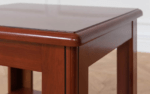 coffee table, coffee tables, living room coffee table, office coffee table, lounge coffee table, reception coffee table, waiting area coffee table, center table, centre table, living room center table, lounge table, sitting room table, modern coffee table, contemporary coffee table, minimalist coffee table, luxury coffee table, premium coffee table, stylish coffee table, wooden coffee table, mahogany coffee table, MDF coffee table, glass coffee table, marble coffee table, metal coffee table, round coffee table, square coffee table, rectangular coffee table, oval coffee table, nesting coffee table, nested coffee table, side coffee table, small coffee table, large coffee table, low coffee table, modern center table, wooden center table, marble center table, glass center table, coffee table with storage, coffee table with drawers, coffee table with shelves, coffee table with lower shelf, coffee table with cabinet, coffee table with durable construction, coffee table with sturdy frame, coffee table with smooth finish, coffee table with premium finish, coffee table with elegant design, coffee table for living room, coffee table for office, coffee table for reception, coffee table for waiting room, coffee table for lounge, coffee table for apartment, coffee table for home, coffee table for hotel, coffee table for restaurant, coffee table for business, coffee table for modern interiors, living room furniture, lounge furniture, reception furniture, office lounge furniture, home furniture, modern furniture, contemporary furniture, premium furniture, coffee table Kenya, coffee tables Kenya, center table Kenya, centre table Kenya, living room coffee table Kenya, coffee table Nairobi, coffee table Mombasa, coffee table Kisumu, coffee table Nakuru, coffee table Eldoret, coffee table Thika, coffee table Kiambu, coffee table Machakos, coffee table Meru, coffee table Nyeri, coffee table Embu, coffee table Kericho, coffee table Naivasha, coffee table Kakamega, coffee table Bungoma, coffee table Kitale, coffee table Kisii, coffee table Homa Bay, coffee table Migori, coffee table Busia, coffee table Narok, coffee table Kitui, coffee table Kajiado, coffee table Garissa, coffee table Isiolo, coffee table Malindi, coffee table Kilifi, coffee table Nyali, coffee table Diani, coffee table Ruiru, coffee table Juja, coffee table Limuru, coffee table Ruaka, coffee table Karen, coffee table Westlands, coffee table Kilimani, coffee table Lavington, coffee table Parklands, coffee table Langata, coffee table South C, coffee table Embakasi, coffee table Donholm, coffee table Kasarani, coffee table Roysambu, coffee table Zimmerman, coffee table Kahawa West, coffee table Gigiri, coffee table Kileleshwa, coffee table Upper Hill, coffee table Riverside, coffee table Spring Valley, coffee table Muthaiga, coffee table Garden Estate, coffee table Syokimau, coffee table Athi River, coffee table Kitengela, coffee table Rongai, coffee table Ngong, buy coffee table Kenya, coffee table for sale Kenya, coffee table online Kenya, affordable coffee table Kenya, cheap coffee table Kenya, premium coffee table Kenya, luxury coffee table Kenya, best coffee table Kenya, coffee table supplier Kenya, coffee table shop Nairobi, coffee table showroom Kenya, coffee table retailer Kenya, coffee table distributor Kenya, coffee table wholesaler Kenya, coffee table manufacturer Kenya, coffee table delivery Kenya, coffee table price Kenya, coffee table offers Kenya, coffee table deals Kenya, coffee table online shopping Kenya, coffee table nationwide delivery Kenya, coffee table supplier East Africa, office furniture Kenya, office furniture Nairobi, living room furniture Kenya, home furniture Kenya, reception furniture Kenya, lounge furniture Kenya, hotel furniture Kenya, commercial furniture Kenya, modern furniture Kenya, premium furniture Kenya, affordable furniture Kenya, furniture shop Nairobi, furniture store Kenya, buy furniture online Kenya, imported coffee table, custom coffee table, quality coffee table Kenya, durable coffee table Kenya, elegant coffee table Kenya, stylish coffee table Kenya, modern coffee table Kenya, wooden coffee table Kenya, marble coffee table Kenya, glass coffee table Kenya, office lounge table Kenya, reception center table Kenya, living room center table Kenya, coffee table collection.