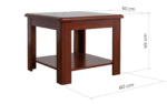 coffee table, coffee tables, living room coffee table, office coffee table, lounge coffee table, reception coffee table, waiting area coffee table, center table, centre table, living room center table, lounge table, sitting room table, modern coffee table, contemporary coffee table, minimalist coffee table, luxury coffee table, premium coffee table, stylish coffee table, wooden coffee table, mahogany coffee table, MDF coffee table, glass coffee table, marble coffee table, metal coffee table, round coffee table, square coffee table, rectangular coffee table, oval coffee table, nesting coffee table, nested coffee table, side coffee table, small coffee table, large coffee table, low coffee table, modern center table, wooden center table, marble center table, glass center table, coffee table with storage, coffee table with drawers, coffee table with shelves, coffee table with lower shelf, coffee table with cabinet, coffee table with durable construction, coffee table with sturdy frame, coffee table with smooth finish, coffee table with premium finish, coffee table with elegant design, coffee table for living room, coffee table for office, coffee table for reception, coffee table for waiting room, coffee table for lounge, coffee table for apartment, coffee table for home, coffee table for hotel, coffee table for restaurant, coffee table for business, coffee table for modern interiors, living room furniture, lounge furniture, reception furniture, office lounge furniture, home furniture, modern furniture, contemporary furniture, premium furniture, coffee table Kenya, coffee tables Kenya, center table Kenya, centre table Kenya, living room coffee table Kenya, coffee table Nairobi, coffee table Mombasa, coffee table Kisumu, coffee table Nakuru, coffee table Eldoret, coffee table Thika, coffee table Kiambu, coffee table Machakos, coffee table Meru, coffee table Nyeri, coffee table Embu, coffee table Kericho, coffee table Naivasha, coffee table Kakamega, coffee table Bungoma, coffee table Kitale, coffee table Kisii, coffee table Homa Bay, coffee table Migori, coffee table Busia, coffee table Narok, coffee table Kitui, coffee table Kajiado, coffee table Garissa, coffee table Isiolo, coffee table Malindi, coffee table Kilifi, coffee table Nyali, coffee table Diani, coffee table Ruiru, coffee table Juja, coffee table Limuru, coffee table Ruaka, coffee table Karen, coffee table Westlands, coffee table Kilimani, coffee table Lavington, coffee table Parklands, coffee table Langata, coffee table South C, coffee table Embakasi, coffee table Donholm, coffee table Kasarani, coffee table Roysambu, coffee table Zimmerman, coffee table Kahawa West, coffee table Gigiri, coffee table Kileleshwa, coffee table Upper Hill, coffee table Riverside, coffee table Spring Valley, coffee table Muthaiga, coffee table Garden Estate, coffee table Syokimau, coffee table Athi River, coffee table Kitengela, coffee table Rongai, coffee table Ngong, buy coffee table Kenya, coffee table for sale Kenya, coffee table online Kenya, affordable coffee table Kenya, cheap coffee table Kenya, premium coffee table Kenya, luxury coffee table Kenya, best coffee table Kenya, coffee table supplier Kenya, coffee table shop Nairobi, coffee table showroom Kenya, coffee table retailer Kenya, coffee table distributor Kenya, coffee table wholesaler Kenya, coffee table manufacturer Kenya, coffee table delivery Kenya, coffee table price Kenya, coffee table offers Kenya, coffee table deals Kenya, coffee table online shopping Kenya, coffee table nationwide delivery Kenya, coffee table supplier East Africa, office furniture Kenya, office furniture Nairobi, living room furniture Kenya, home furniture Kenya, reception furniture Kenya, lounge furniture Kenya, hotel furniture Kenya, commercial furniture Kenya, modern furniture Kenya, premium furniture Kenya, affordable furniture Kenya, furniture shop Nairobi, furniture store Kenya, buy furniture online Kenya, imported coffee table, custom coffee table, quality coffee table Kenya, durable coffee table Kenya, elegant coffee table Kenya, stylish coffee table Kenya, modern coffee table Kenya, wooden coffee table Kenya, marble coffee table Kenya, glass coffee table Kenya, office lounge table Kenya, reception center table Kenya, living room center table Kenya, coffee table collection.