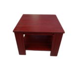 coffee table, coffee tables, living room coffee table, office coffee table, lounge coffee table, reception coffee table, waiting area coffee table, center table, centre table, living room center table, lounge table, sitting room table, modern coffee table, contemporary coffee table, minimalist coffee table, luxury coffee table, premium coffee table, stylish coffee table, wooden coffee table, mahogany coffee table, MDF coffee table, glass coffee table, marble coffee table, metal coffee table, round coffee table, square coffee table, rectangular coffee table, oval coffee table, nesting coffee table, nested coffee table, side coffee table, small coffee table, large coffee table, low coffee table, modern center table, wooden center table, marble center table, glass center table, coffee table with storage, coffee table with drawers, coffee table with shelves, coffee table with lower shelf, coffee table with cabinet, coffee table with durable construction, coffee table with sturdy frame, coffee table with smooth finish, coffee table with premium finish, coffee table with elegant design, coffee table for living room, coffee table for office, coffee table for reception, coffee table for waiting room, coffee table for lounge, coffee table for apartment, coffee table for home, coffee table for hotel, coffee table for restaurant, coffee table for business, coffee table for modern interiors, living room furniture, lounge furniture, reception furniture, office lounge furniture, home furniture, modern furniture, contemporary furniture, premium furniture, coffee table Kenya, coffee tables Kenya, center table Kenya, centre table Kenya, living room coffee table Kenya, coffee table Nairobi, coffee table Mombasa, coffee table Kisumu, coffee table Nakuru, coffee table Eldoret, coffee table Thika, coffee table Kiambu, coffee table Machakos, coffee table Meru, coffee table Nyeri, coffee table Embu, coffee table Kericho, coffee table Naivasha, coffee table Kakamega, coffee table Bungoma, coffee table Kitale, coffee table Kisii, coffee table Homa Bay, coffee table Migori, coffee table Busia, coffee table Narok, coffee table Kitui, coffee table Kajiado, coffee table Garissa, coffee table Isiolo, coffee table Malindi, coffee table Kilifi, coffee table Nyali, coffee table Diani, coffee table Ruiru, coffee table Juja, coffee table Limuru, coffee table Ruaka, coffee table Karen, coffee table Westlands, coffee table Kilimani, coffee table Lavington, coffee table Parklands, coffee table Langata, coffee table South C, coffee table Embakasi, coffee table Donholm, coffee table Kasarani, coffee table Roysambu, coffee table Zimmerman, coffee table Kahawa West, coffee table Gigiri, coffee table Kileleshwa, coffee table Upper Hill, coffee table Riverside, coffee table Spring Valley, coffee table Muthaiga, coffee table Garden Estate, coffee table Syokimau, coffee table Athi River, coffee table Kitengela, coffee table Rongai, coffee table Ngong, buy coffee table Kenya, coffee table for sale Kenya, coffee table online Kenya, affordable coffee table Kenya, cheap coffee table Kenya, premium coffee table Kenya, luxury coffee table Kenya, best coffee table Kenya, coffee table supplier Kenya, coffee table shop Nairobi, coffee table showroom Kenya, coffee table retailer Kenya, coffee table distributor Kenya, coffee table wholesaler Kenya, coffee table manufacturer Kenya, coffee table delivery Kenya, coffee table price Kenya, coffee table offers Kenya, coffee table deals Kenya, coffee table online shopping Kenya, coffee table nationwide delivery Kenya, coffee table supplier East Africa, office furniture Kenya, office furniture Nairobi, living room furniture Kenya, home furniture Kenya, reception furniture Kenya, lounge furniture Kenya, hotel furniture Kenya, commercial furniture Kenya, modern furniture Kenya, premium furniture Kenya, affordable furniture Kenya, furniture shop Nairobi, furniture store Kenya, buy furniture online Kenya, imported coffee table, custom coffee table, quality coffee table Kenya, durable coffee table Kenya, elegant coffee table Kenya, stylish coffee table Kenya, modern coffee table Kenya, wooden coffee table Kenya, marble coffee table Kenya, glass coffee table Kenya, office lounge table Kenya, reception center table Kenya, living room center table Kenya, coffee table collection.