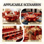 banquet chair, banquet chairs, conference chair, conference chairs, banquet conference chair, conference room chair, meeting room chair, event chair, event seating chair, function chair, function room chair, wedding chair, wedding banquet chair, hotel banquet chair, hotel conference chair, hospitality chair, restaurant banquet chair, catering chair, stackable banquet chair, stackable conference chair, padded banquet chair, padded conference chair, upholstered banquet chair, upholstered conference chair, fabric banquet chair, fabric conference chair, leather banquet chair, leather conference chair, executive conference chair, visitor conference chair, guest conference chair, meeting chair, boardroom chair, seminar chair, training chair, auditorium chair, reception conference chair, banquet seating, conference seating, event seating, commercial conference chair, premium conference chair, luxury conference chair, modern conference chair, contemporary conference chair, ergonomic conference chair, comfortable conference chair, durable conference chair, heavy duty conference chair, metal frame conference chair, steel frame conference chair, chrome frame conference chair, wooden frame conference chair, banquet chair with cushion, banquet chair with padded seat, banquet chair with backrest, banquet chair with armrests, conference chair with armrests, conference chair with padded backrest, conference chair with cushioned seat, conference chair with durable frame, conference chair with sturdy construction, conference chair with ergonomic support, conference chair with premium upholstery, conference chair with modern design, conference chair with elegant finish, conference chair with stackable design, conference chair with lightweight frame, conference chair for meetings, conference chair for conferences, conference chair for boardrooms, conference chair for seminars, conference chair for training rooms, conference chair for hotels, conference chair for restaurants, conference chair for churches, conference chair for schools, conference chair for universities, conference chair for offices, conference chair for events, banquet chair for weddings, banquet chair for hotels, banquet chair for restaurants, banquet chair for conferences, banquet chair for seminars, banquet chair for parties, banquet chair for events, banquet chair for churches, banquet chair for schools, banquet chair for halls, banquet chair Kenya, banquet chair Nairobi, banquet chair Mombasa, banquet chair Kisumu, banquet chair Nakuru, banquet chair Eldoret, banquet chair Thika, banquet chair Kiambu, banquet chair Machakos, banquet chair Meru, banquet chair Nyeri, banquet chair Embu, banquet chair Kericho, banquet chair Naivasha, banquet chair Kakamega, banquet chair Bungoma, banquet chair Kitale, banquet chair Kisii, banquet chair Homa Bay, banquet chair Migori, banquet chair Busia, banquet chair Narok, banquet chair Kitui, banquet chair Kajiado, banquet chair Garissa, banquet chair Isiolo, banquet chair Malindi, banquet chair Kilifi, banquet chair Nyali, banquet chair Diani, banquet chair Ruiru, banquet chair Juja, banquet chair Limuru, banquet chair Ruaka, banquet chair Karen, banquet chair Westlands, banquet chair Kilimani, banquet chair Lavington, banquet chair Parklands, banquet chair Langata, banquet chair South C, banquet chair Embakasi, banquet chair Donholm, banquet chair Kasarani, banquet chair Roysambu, banquet chair Zimmerman, banquet chair Kahawa West, banquet chair Gigiri, banquet chair Kileleshwa, banquet chair Upper Hill, banquet chair Riverside, banquet chair Spring Valley, banquet chair Muthaiga, banquet chair Garden Estate, banquet chair Syokimau, banquet chair Athi River, banquet chair Kitengela, banquet chair Rongai, banquet chair Ngong, conference chair Kenya, conference chair Nairobi, conference chair Mombasa, conference chair Kisumu, conference chair Nakuru, conference chair Eldoret, conference chair Thika, conference chair Kiambu, conference chair Machakos, conference chair Meru, conference chair Nyeri, conference chair Embu, conference chair Kericho, conference chair Naivasha, conference chair Kakamega, conference chair Bungoma, conference chair Kitale, conference chair Kisii, conference chair Homa Bay, conference chair Migori, conference chair Busia, conference chair Narok, conference chair Kitui, conference chair Kajiado, conference chair Garissa, conference chair Isiolo, conference chair Malindi, conference chair Kilifi, conference chair Ruiru, conference chair Juja, conference chair Limuru, conference chair Ruaka, conference chair Karen, conference chair Westlands, conference chair Kilimani, conference chair Lavington, conference chair Parklands, conference chair Langata, conference chair Embakasi, conference chair Donholm, conference chair Kasarani, conference chair Roysambu, conference chair Gigiri, conference chair Kileleshwa, conference chair Upper Hill, conference chair Riverside, conference chair Muthaiga, conference chair Garden Estate, conference chair Syokimau, conference chair Athi River, conference chair Kitengela, conference chair Rongai, conference chair Ngong, buy banquet chairs Kenya, banquet chairs for sale Kenya, banquet chairs online Kenya, affordable banquet chairs Kenya, cheap banquet chairs Kenya, premium banquet chairs Kenya, best banquet chairs Kenya, banquet chair supplier Kenya, banquet chair shop Nairobi, banquet chair showroom Kenya, banquet chair retailer Kenya, banquet chair distributor Kenya, banquet chair wholesaler Kenya, banquet chair manufacturer Kenya, banquet chair delivery Kenya, banquet chair price Kenya, banquet chair offers Kenya, banquet chair deals Kenya, banquet chair online shopping Kenya, conference chairs for sale Kenya, conference chairs online Kenya, affordable conference chairs Kenya, premium conference chairs Kenya, best conference chairs Kenya, conference chair supplier Kenya, conference chair shop Nairobi, conference chair showroom Kenya, conference chair retailer Kenya, conference chair distributor Kenya, conference chair wholesaler Kenya, conference chair manufacturer Kenya, conference chair delivery Kenya, conference chair price Kenya, conference chair offers Kenya, conference chair deals Kenya, office furniture Kenya, office furniture Nairobi, event furniture Kenya, hotel furniture Kenya, hospitality furniture Kenya, restaurant furniture Kenya, conference furniture Kenya, banquet furniture Kenya, meeting room furniture Kenya, boardroom furniture Kenya, event seating Kenya, wedding furniture Kenya, commercial furniture Kenya, furniture shop Nairobi, furniture store Kenya, buy furniture online Kenya, premium furniture Kenya, affordable furniture Kenya, imported banquet chairs, custom banquet chairs, durable banquet chairs, quality banquet chairs Kenya, stackable chairs Kenya, event chairs Kenya, function chairs Kenya, hotel chairs Kenya, seminar chairs Kenya, training chairs Kenya, meeting chairs Kenya, visitor chairs Kenya, conference seating Kenya, banquet seating Kenya, professional conference seating, modern event seating, elegant banquet chairs, comfortable conference chairs, heavy duty banquet chairs, commercial banquet seating, conference chair collection.