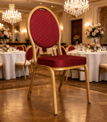 banquet chair, banquet chairs, conference chair, conference chairs, banquet conference chair, conference room chair, meeting room chair, event chair, event seating chair, function chair, function room chair, wedding chair, wedding banquet chair, hotel banquet chair, hotel conference chair, hospitality chair, restaurant banquet chair, catering chair, stackable banquet chair, stackable conference chair, padded banquet chair, padded conference chair, upholstered banquet chair, upholstered conference chair, fabric banquet chair, fabric conference chair, leather banquet chair, leather conference chair, executive conference chair, visitor conference chair, guest conference chair, meeting chair, boardroom chair, seminar chair, training chair, auditorium chair, reception conference chair, banquet seating, conference seating, event seating, commercial conference chair, premium conference chair, luxury conference chair, modern conference chair, contemporary conference chair, ergonomic conference chair, comfortable conference chair, durable conference chair, heavy duty conference chair, metal frame conference chair, steel frame conference chair, chrome frame conference chair, wooden frame conference chair, banquet chair with cushion, banquet chair with padded seat, banquet chair with backrest, banquet chair with armrests, conference chair with armrests, conference chair with padded backrest, conference chair with cushioned seat, conference chair with durable frame, conference chair with sturdy construction, conference chair with ergonomic support, conference chair with premium upholstery, conference chair with modern design, conference chair with elegant finish, conference chair with stackable design, conference chair with lightweight frame, conference chair for meetings, conference chair for conferences, conference chair for boardrooms, conference chair for seminars, conference chair for training rooms, conference chair for hotels, conference chair for restaurants, conference chair for churches, conference chair for schools, conference chair for universities, conference chair for offices, conference chair for events, banquet chair for weddings, banquet chair for hotels, banquet chair for restaurants, banquet chair for conferences, banquet chair for seminars, banquet chair for parties, banquet chair for events, banquet chair for churches, banquet chair for schools, banquet chair for halls, banquet chair Kenya, banquet chair Nairobi, banquet chair Mombasa, banquet chair Kisumu, banquet chair Nakuru, banquet chair Eldoret, banquet chair Thika, banquet chair Kiambu, banquet chair Machakos, banquet chair Meru, banquet chair Nyeri, banquet chair Embu, banquet chair Kericho, banquet chair Naivasha, banquet chair Kakamega, banquet chair Bungoma, banquet chair Kitale, banquet chair Kisii, banquet chair Homa Bay, banquet chair Migori, banquet chair Busia, banquet chair Narok, banquet chair Kitui, banquet chair Kajiado, banquet chair Garissa, banquet chair Isiolo, banquet chair Malindi, banquet chair Kilifi, banquet chair Nyali, banquet chair Diani, banquet chair Ruiru, banquet chair Juja, banquet chair Limuru, banquet chair Ruaka, banquet chair Karen, banquet chair Westlands, banquet chair Kilimani, banquet chair Lavington, banquet chair Parklands, banquet chair Langata, banquet chair South C, banquet chair Embakasi, banquet chair Donholm, banquet chair Kasarani, banquet chair Roysambu, banquet chair Zimmerman, banquet chair Kahawa West, banquet chair Gigiri, banquet chair Kileleshwa, banquet chair Upper Hill, banquet chair Riverside, banquet chair Spring Valley, banquet chair Muthaiga, banquet chair Garden Estate, banquet chair Syokimau, banquet chair Athi River, banquet chair Kitengela, banquet chair Rongai, banquet chair Ngong, conference chair Kenya, conference chair Nairobi, conference chair Mombasa, conference chair Kisumu, conference chair Nakuru, conference chair Eldoret, conference chair Thika, conference chair Kiambu, conference chair Machakos, conference chair Meru, conference chair Nyeri, conference chair Embu, conference chair Kericho, conference chair Naivasha, conference chair Kakamega, conference chair Bungoma, conference chair Kitale, conference chair Kisii, conference chair Homa Bay, conference chair Migori, conference chair Busia, conference chair Narok, conference chair Kitui, conference chair Kajiado, conference chair Garissa, conference chair Isiolo, conference chair Malindi, conference chair Kilifi, conference chair Ruiru, conference chair Juja, conference chair Limuru, conference chair Ruaka, conference chair Karen, conference chair Westlands, conference chair Kilimani, conference chair Lavington, conference chair Parklands, conference chair Langata, conference chair Embakasi, conference chair Donholm, conference chair Kasarani, conference chair Roysambu, conference chair Gigiri, conference chair Kileleshwa, conference chair Upper Hill, conference chair Riverside, conference chair Muthaiga, conference chair Garden Estate, conference chair Syokimau, conference chair Athi River, conference chair Kitengela, conference chair Rongai, conference chair Ngong, buy banquet chairs Kenya, banquet chairs for sale Kenya, banquet chairs online Kenya, affordable banquet chairs Kenya, cheap banquet chairs Kenya, premium banquet chairs Kenya, best banquet chairs Kenya, banquet chair supplier Kenya, banquet chair shop Nairobi, banquet chair showroom Kenya, banquet chair retailer Kenya, banquet chair distributor Kenya, banquet chair wholesaler Kenya, banquet chair manufacturer Kenya, banquet chair delivery Kenya, banquet chair price Kenya, banquet chair offers Kenya, banquet chair deals Kenya, banquet chair online shopping Kenya, conference chairs for sale Kenya, conference chairs online Kenya, affordable conference chairs Kenya, premium conference chairs Kenya, best conference chairs Kenya, conference chair supplier Kenya, conference chair shop Nairobi, conference chair showroom Kenya, conference chair retailer Kenya, conference chair distributor Kenya, conference chair wholesaler Kenya, conference chair manufacturer Kenya, conference chair delivery Kenya, conference chair price Kenya, conference chair offers Kenya, conference chair deals Kenya, office furniture Kenya, office furniture Nairobi, event furniture Kenya, hotel furniture Kenya, hospitality furniture Kenya, restaurant furniture Kenya, conference furniture Kenya, banquet furniture Kenya, meeting room furniture Kenya, boardroom furniture Kenya, event seating Kenya, wedding furniture Kenya, commercial furniture Kenya, furniture shop Nairobi, furniture store Kenya, buy furniture online Kenya, premium furniture Kenya, affordable furniture Kenya, imported banquet chairs, custom banquet chairs, durable banquet chairs, quality banquet chairs Kenya, stackable chairs Kenya, event chairs Kenya, function chairs Kenya, hotel chairs Kenya, seminar chairs Kenya, training chairs Kenya, meeting chairs Kenya, visitor chairs Kenya, conference seating Kenya, banquet seating Kenya, professional conference seating, modern event seating, elegant banquet chairs, comfortable conference chairs, heavy duty banquet chairs, commercial banquet seating, conference chair collection.