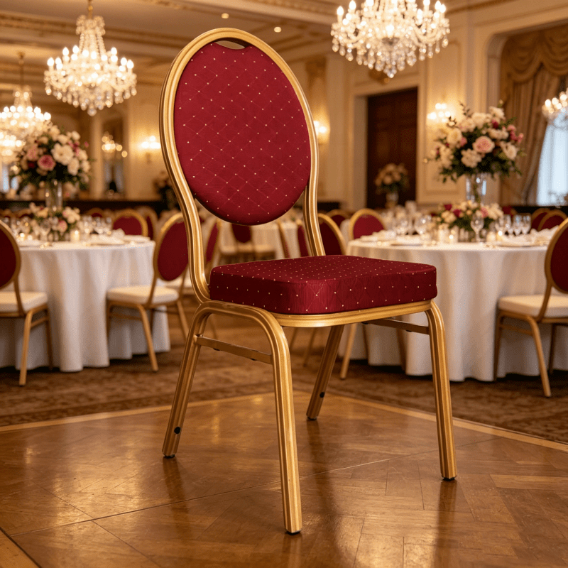 conference office chair (10) banquet chair, banquet chairs, conference chair, conference chairs, banquet conference chair, conference room chair, meeting room chair, event chair, event seating chair, function chair, function room chair, wedding chair, wedding banquet chair, hotel banquet chair, hotel conference chair, hospitality chair, restaurant banquet chair, catering chair, stackable banquet chair, stackable conference chair, padded banquet chair, padded conference chair, upholstered banquet chair, upholstered conference chair, fabric banquet chair, fabric conference chair, leather banquet chair, leather conference chair, executive conference chair, visitor conference chair, guest conference chair, meeting chair, boardroom chair, seminar chair, training chair, auditorium chair, reception conference chair, banquet seating, conference seating, event seating, commercial conference chair, premium conference chair, luxury conference chair, modern conference chair, contemporary conference chair, ergonomic conference chair, comfortable conference chair, durable conference chair, heavy duty conference chair, metal frame conference chair, steel frame conference chair, chrome frame conference chair, wooden frame conference chair, banquet chair with cushion, banquet chair with padded seat, banquet chair with backrest, banquet chair with armrests, conference chair with armrests, conference chair with padded backrest, conference chair with cushioned seat, conference chair with durable frame, conference chair with sturdy construction, conference chair with ergonomic support, conference chair with premium upholstery, conference chair with modern design, conference chair with elegant finish, conference chair with stackable design, conference chair with lightweight frame, conference chair for meetings, conference chair for conferences, conference chair for boardrooms, conference chair for seminars, conference chair for training rooms, conference chair for hotels, conference chair for restaurants, conference chair for churches, conference chair for schools, conference chair for universities, conference chair for offices, conference chair for events, banquet chair for weddings, banquet chair for hotels, banquet chair for restaurants, banquet chair for conferences, banquet chair for seminars, banquet chair for parties, banquet chair for events, banquet chair for churches, banquet chair for schools, banquet chair for halls, banquet chair Kenya, banquet chair Nairobi, banquet chair Mombasa, banquet chair Kisumu, banquet chair Nakuru, banquet chair Eldoret, banquet chair Thika, banquet chair Kiambu, banquet chair Machakos, banquet chair Meru, banquet chair Nyeri, banquet chair Embu, banquet chair Kericho, banquet chair Naivasha, banquet chair Kakamega, banquet chair Bungoma, banquet chair Kitale, banquet chair Kisii, banquet chair Homa Bay, banquet chair Migori, banquet chair Busia, banquet chair Narok, banquet chair Kitui, banquet chair Kajiado, banquet chair Garissa, banquet chair Isiolo, banquet chair Malindi, banquet chair Kilifi, banquet chair Nyali, banquet chair Diani, banquet chair Ruiru, banquet chair Juja, banquet chair Limuru, banquet chair Ruaka, banquet chair Karen, banquet chair Westlands, banquet chair Kilimani, banquet chair Lavington, banquet chair Parklands, banquet chair Langata, banquet chair South C, banquet chair Embakasi, banquet chair Donholm, banquet chair Kasarani, banquet chair Roysambu, banquet chair Zimmerman, banquet chair Kahawa West, banquet chair Gigiri, banquet chair Kileleshwa, banquet chair Upper Hill, banquet chair Riverside, banquet chair Spring Valley, banquet chair Muthaiga, banquet chair Garden Estate, banquet chair Syokimau, banquet chair Athi River, banquet chair Kitengela, banquet chair Rongai, banquet chair Ngong, conference chair Kenya, conference chair Nairobi, conference chair Mombasa, conference chair Kisumu, conference chair Nakuru, conference chair Eldoret, conference chair Thika, conference chair Kiambu, conference chair Machakos, conference chair Meru, conference chair Nyeri, conference chair Embu, conference chair Kericho, conference chair Naivasha, conference chair Kakamega, conference chair Bungoma, conference chair Kitale, conference chair Kisii, conference chair Homa Bay, conference chair Migori, conference chair Busia, conference chair Narok, conference chair Kitui, conference chair Kajiado, conference chair Garissa, conference chair Isiolo, conference chair Malindi, conference chair Kilifi, conference chair Ruiru, conference chair Juja, conference chair Limuru, conference chair Ruaka, conference chair Karen, conference chair Westlands, conference chair Kilimani, conference chair Lavington, conference chair Parklands, conference chair Langata, conference chair Embakasi, conference chair Donholm, conference chair Kasarani, conference chair Roysambu, conference chair Gigiri, conference chair Kileleshwa, conference chair Upper Hill, conference chair Riverside, conference chair Muthaiga, conference chair Garden Estate, conference chair Syokimau, conference chair Athi River, conference chair Kitengela, conference chair Rongai, conference chair Ngong, buy banquet chairs Kenya, banquet chairs for sale Kenya, banquet chairs online Kenya, affordable banquet chairs Kenya, cheap banquet chairs Kenya, premium banquet chairs Kenya, best banquet chairs Kenya, banquet chair supplier Kenya, banquet chair shop Nairobi, banquet chair showroom Kenya, banquet chair retailer Kenya, banquet chair distributor Kenya, banquet chair wholesaler Kenya, banquet chair manufacturer Kenya, banquet chair delivery Kenya, banquet chair price Kenya, banquet chair offers Kenya, banquet chair deals Kenya, banquet chair online shopping Kenya, conference chairs for sale Kenya, conference chairs online Kenya, affordable conference chairs Kenya, premium conference chairs Kenya, best conference chairs Kenya, conference chair supplier Kenya, conference chair shop Nairobi, conference chair showroom Kenya, conference chair retailer Kenya, conference chair distributor Kenya, conference chair wholesaler Kenya, conference chair manufacturer Kenya, conference chair delivery Kenya, conference chair price Kenya, conference chair offers Kenya, conference chair deals Kenya, office furniture Kenya, office furniture Nairobi, event furniture Kenya, hotel furniture Kenya, hospitality furniture Kenya, restaurant furniture Kenya, conference furniture Kenya, banquet furniture Kenya, meeting room furniture Kenya, boardroom furniture Kenya, event seating Kenya, wedding furniture Kenya, commercial furniture Kenya, furniture shop Nairobi, furniture store Kenya, buy furniture online Kenya, premium furniture Kenya, affordable furniture Kenya, imported banquet chairs, custom banquet chairs, durable banquet chairs, quality banquet chairs Kenya, stackable chairs Kenya, event chairs Kenya, function chairs Kenya, hotel chairs Kenya, seminar chairs Kenya, training chairs Kenya, meeting chairs Kenya, visitor chairs Kenya, conference seating Kenya, banquet seating Kenya, professional conference seating, modern event seating, elegant banquet chairs, comfortable conference chairs, heavy duty banquet chairs, commercial banquet seating, conference chair collection.