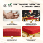 banquet chair, banquet chairs, conference chair, conference chairs, banquet conference chair, conference room chair, meeting room chair, event chair, event seating chair, function chair, function room chair, wedding chair, wedding banquet chair, hotel banquet chair, hotel conference chair, hospitality chair, restaurant banquet chair, catering chair, stackable banquet chair, stackable conference chair, padded banquet chair, padded conference chair, upholstered banquet chair, upholstered conference chair, fabric banquet chair, fabric conference chair, leather banquet chair, leather conference chair, executive conference chair, visitor conference chair, guest conference chair, meeting chair, boardroom chair, seminar chair, training chair, auditorium chair, reception conference chair, banquet seating, conference seating, event seating, commercial conference chair, premium conference chair, luxury conference chair, modern conference chair, contemporary conference chair, ergonomic conference chair, comfortable conference chair, durable conference chair, heavy duty conference chair, metal frame conference chair, steel frame conference chair, chrome frame conference chair, wooden frame conference chair, banquet chair with cushion, banquet chair with padded seat, banquet chair with backrest, banquet chair with armrests, conference chair with armrests, conference chair with padded backrest, conference chair with cushioned seat, conference chair with durable frame, conference chair with sturdy construction, conference chair with ergonomic support, conference chair with premium upholstery, conference chair with modern design, conference chair with elegant finish, conference chair with stackable design, conference chair with lightweight frame, conference chair for meetings, conference chair for conferences, conference chair for boardrooms, conference chair for seminars, conference chair for training rooms, conference chair for hotels, conference chair for restaurants, conference chair for churches, conference chair for schools, conference chair for universities, conference chair for offices, conference chair for events, banquet chair for weddings, banquet chair for hotels, banquet chair for restaurants, banquet chair for conferences, banquet chair for seminars, banquet chair for parties, banquet chair for events, banquet chair for churches, banquet chair for schools, banquet chair for halls, banquet chair Kenya, banquet chair Nairobi, banquet chair Mombasa, banquet chair Kisumu, banquet chair Nakuru, banquet chair Eldoret, banquet chair Thika, banquet chair Kiambu, banquet chair Machakos, banquet chair Meru, banquet chair Nyeri, banquet chair Embu, banquet chair Kericho, banquet chair Naivasha, banquet chair Kakamega, banquet chair Bungoma, banquet chair Kitale, banquet chair Kisii, banquet chair Homa Bay, banquet chair Migori, banquet chair Busia, banquet chair Narok, banquet chair Kitui, banquet chair Kajiado, banquet chair Garissa, banquet chair Isiolo, banquet chair Malindi, banquet chair Kilifi, banquet chair Nyali, banquet chair Diani, banquet chair Ruiru, banquet chair Juja, banquet chair Limuru, banquet chair Ruaka, banquet chair Karen, banquet chair Westlands, banquet chair Kilimani, banquet chair Lavington, banquet chair Parklands, banquet chair Langata, banquet chair South C, banquet chair Embakasi, banquet chair Donholm, banquet chair Kasarani, banquet chair Roysambu, banquet chair Zimmerman, banquet chair Kahawa West, banquet chair Gigiri, banquet chair Kileleshwa, banquet chair Upper Hill, banquet chair Riverside, banquet chair Spring Valley, banquet chair Muthaiga, banquet chair Garden Estate, banquet chair Syokimau, banquet chair Athi River, banquet chair Kitengela, banquet chair Rongai, banquet chair Ngong, conference chair Kenya, conference chair Nairobi, conference chair Mombasa, conference chair Kisumu, conference chair Nakuru, conference chair Eldoret, conference chair Thika, conference chair Kiambu, conference chair Machakos, conference chair Meru, conference chair Nyeri, conference chair Embu, conference chair Kericho, conference chair Naivasha, conference chair Kakamega, conference chair Bungoma, conference chair Kitale, conference chair Kisii, conference chair Homa Bay, conference chair Migori, conference chair Busia, conference chair Narok, conference chair Kitui, conference chair Kajiado, conference chair Garissa, conference chair Isiolo, conference chair Malindi, conference chair Kilifi, conference chair Ruiru, conference chair Juja, conference chair Limuru, conference chair Ruaka, conference chair Karen, conference chair Westlands, conference chair Kilimani, conference chair Lavington, conference chair Parklands, conference chair Langata, conference chair Embakasi, conference chair Donholm, conference chair Kasarani, conference chair Roysambu, conference chair Gigiri, conference chair Kileleshwa, conference chair Upper Hill, conference chair Riverside, conference chair Muthaiga, conference chair Garden Estate, conference chair Syokimau, conference chair Athi River, conference chair Kitengela, conference chair Rongai, conference chair Ngong, buy banquet chairs Kenya, banquet chairs for sale Kenya, banquet chairs online Kenya, affordable banquet chairs Kenya, cheap banquet chairs Kenya, premium banquet chairs Kenya, best banquet chairs Kenya, banquet chair supplier Kenya, banquet chair shop Nairobi, banquet chair showroom Kenya, banquet chair retailer Kenya, banquet chair distributor Kenya, banquet chair wholesaler Kenya, banquet chair manufacturer Kenya, banquet chair delivery Kenya, banquet chair price Kenya, banquet chair offers Kenya, banquet chair deals Kenya, banquet chair online shopping Kenya, conference chairs for sale Kenya, conference chairs online Kenya, affordable conference chairs Kenya, premium conference chairs Kenya, best conference chairs Kenya, conference chair supplier Kenya, conference chair shop Nairobi, conference chair showroom Kenya, conference chair retailer Kenya, conference chair distributor Kenya, conference chair wholesaler Kenya, conference chair manufacturer Kenya, conference chair delivery Kenya, conference chair price Kenya, conference chair offers Kenya, conference chair deals Kenya, office furniture Kenya, office furniture Nairobi, event furniture Kenya, hotel furniture Kenya, hospitality furniture Kenya, restaurant furniture Kenya, conference furniture Kenya, banquet furniture Kenya, meeting room furniture Kenya, boardroom furniture Kenya, event seating Kenya, wedding furniture Kenya, commercial furniture Kenya, furniture shop Nairobi, furniture store Kenya, buy furniture online Kenya, premium furniture Kenya, affordable furniture Kenya, imported banquet chairs, custom banquet chairs, durable banquet chairs, quality banquet chairs Kenya, stackable chairs Kenya, event chairs Kenya, function chairs Kenya, hotel chairs Kenya, seminar chairs Kenya, training chairs Kenya, meeting chairs Kenya, visitor chairs Kenya, conference seating Kenya, banquet seating Kenya, professional conference seating, modern event seating, elegant banquet chairs, comfortable conference chairs, heavy duty banquet chairs, commercial banquet seating, conference chair collection.
