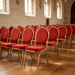 banquet chair, banquet chairs, conference chair, conference chairs, banquet conference chair, conference room chair, meeting room chair, event chair, event seating chair, function chair, function room chair, wedding chair, wedding banquet chair, hotel banquet chair, hotel conference chair, hospitality chair, restaurant banquet chair, catering chair, stackable banquet chair, stackable conference chair, padded banquet chair, padded conference chair, upholstered banquet chair, upholstered conference chair, fabric banquet chair, fabric conference chair, leather banquet chair, leather conference chair, executive conference chair, visitor conference chair, guest conference chair, meeting chair, boardroom chair, seminar chair, training chair, auditorium chair, reception conference chair, banquet seating, conference seating, event seating, commercial conference chair, premium conference chair, luxury conference chair, modern conference chair, contemporary conference chair, ergonomic conference chair, comfortable conference chair, durable conference chair, heavy duty conference chair, metal frame conference chair, steel frame conference chair, chrome frame conference chair, wooden frame conference chair, banquet chair with cushion, banquet chair with padded seat, banquet chair with backrest, banquet chair with armrests, conference chair with armrests, conference chair with padded backrest, conference chair with cushioned seat, conference chair with durable frame, conference chair with sturdy construction, conference chair with ergonomic support, conference chair with premium upholstery, conference chair with modern design, conference chair with elegant finish, conference chair with stackable design, conference chair with lightweight frame, conference chair for meetings, conference chair for conferences, conference chair for boardrooms, conference chair for seminars, conference chair for training rooms, conference chair for hotels, conference chair for restaurants, conference chair for churches, conference chair for schools, conference chair for universities, conference chair for offices, conference chair for events, banquet chair for weddings, banquet chair for hotels, banquet chair for restaurants, banquet chair for conferences, banquet chair for seminars, banquet chair for parties, banquet chair for events, banquet chair for churches, banquet chair for schools, banquet chair for halls, banquet chair Kenya, banquet chair Nairobi, banquet chair Mombasa, banquet chair Kisumu, banquet chair Nakuru, banquet chair Eldoret, banquet chair Thika, banquet chair Kiambu, banquet chair Machakos, banquet chair Meru, banquet chair Nyeri, banquet chair Embu, banquet chair Kericho, banquet chair Naivasha, banquet chair Kakamega, banquet chair Bungoma, banquet chair Kitale, banquet chair Kisii, banquet chair Homa Bay, banquet chair Migori, banquet chair Busia, banquet chair Narok, banquet chair Kitui, banquet chair Kajiado, banquet chair Garissa, banquet chair Isiolo, banquet chair Malindi, banquet chair Kilifi, banquet chair Nyali, banquet chair Diani, banquet chair Ruiru, banquet chair Juja, banquet chair Limuru, banquet chair Ruaka, banquet chair Karen, banquet chair Westlands, banquet chair Kilimani, banquet chair Lavington, banquet chair Parklands, banquet chair Langata, banquet chair South C, banquet chair Embakasi, banquet chair Donholm, banquet chair Kasarani, banquet chair Roysambu, banquet chair Zimmerman, banquet chair Kahawa West, banquet chair Gigiri, banquet chair Kileleshwa, banquet chair Upper Hill, banquet chair Riverside, banquet chair Spring Valley, banquet chair Muthaiga, banquet chair Garden Estate, banquet chair Syokimau, banquet chair Athi River, banquet chair Kitengela, banquet chair Rongai, banquet chair Ngong, conference chair Kenya, conference chair Nairobi, conference chair Mombasa, conference chair Kisumu, conference chair Nakuru, conference chair Eldoret, conference chair Thika, conference chair Kiambu, conference chair Machakos, conference chair Meru, conference chair Nyeri, conference chair Embu, conference chair Kericho, conference chair Naivasha, conference chair Kakamega, conference chair Bungoma, conference chair Kitale, conference chair Kisii, conference chair Homa Bay, conference chair Migori, conference chair Busia, conference chair Narok, conference chair Kitui, conference chair Kajiado, conference chair Garissa, conference chair Isiolo, conference chair Malindi, conference chair Kilifi, conference chair Ruiru, conference chair Juja, conference chair Limuru, conference chair Ruaka, conference chair Karen, conference chair Westlands, conference chair Kilimani, conference chair Lavington, conference chair Parklands, conference chair Langata, conference chair Embakasi, conference chair Donholm, conference chair Kasarani, conference chair Roysambu, conference chair Gigiri, conference chair Kileleshwa, conference chair Upper Hill, conference chair Riverside, conference chair Muthaiga, conference chair Garden Estate, conference chair Syokimau, conference chair Athi River, conference chair Kitengela, conference chair Rongai, conference chair Ngong, buy banquet chairs Kenya, banquet chairs for sale Kenya, banquet chairs online Kenya, affordable banquet chairs Kenya, cheap banquet chairs Kenya, premium banquet chairs Kenya, best banquet chairs Kenya, banquet chair supplier Kenya, banquet chair shop Nairobi, banquet chair showroom Kenya, banquet chair retailer Kenya, banquet chair distributor Kenya, banquet chair wholesaler Kenya, banquet chair manufacturer Kenya, banquet chair delivery Kenya, banquet chair price Kenya, banquet chair offers Kenya, banquet chair deals Kenya, banquet chair online shopping Kenya, conference chairs for sale Kenya, conference chairs online Kenya, affordable conference chairs Kenya, premium conference chairs Kenya, best conference chairs Kenya, conference chair supplier Kenya, conference chair shop Nairobi, conference chair showroom Kenya, conference chair retailer Kenya, conference chair distributor Kenya, conference chair wholesaler Kenya, conference chair manufacturer Kenya, conference chair delivery Kenya, conference chair price Kenya, conference chair offers Kenya, conference chair deals Kenya, office furniture Kenya, office furniture Nairobi, event furniture Kenya, hotel furniture Kenya, hospitality furniture Kenya, restaurant furniture Kenya, conference furniture Kenya, banquet furniture Kenya, meeting room furniture Kenya, boardroom furniture Kenya, event seating Kenya, wedding furniture Kenya, commercial furniture Kenya, furniture shop Nairobi, furniture store Kenya, buy furniture online Kenya, premium furniture Kenya, affordable furniture Kenya, imported banquet chairs, custom banquet chairs, durable banquet chairs, quality banquet chairs Kenya, stackable chairs Kenya, event chairs Kenya, function chairs Kenya, hotel chairs Kenya, seminar chairs Kenya, training chairs Kenya, meeting chairs Kenya, visitor chairs Kenya, conference seating Kenya, banquet seating Kenya, professional conference seating, modern event seating, elegant banquet chairs, comfortable conference chairs, heavy duty banquet chairs, commercial banquet seating, conference chair collection.