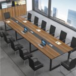 boardroom table, boardroom tables, boardroom table Kenya, boardroom table Nairobi, boardroom tables Kenya, boardroom tables Nairobi, boardroom conference table, conference room table, conference table, conference tables, conference table Kenya, conference table Nairobi, meeting room table, meeting room tables, meeting table Kenya, meeting table Nairobi, office boardroom table, office conference table, office meeting table, boardroom furniture, boardroom furniture Kenya, boardroom furniture Nairobi, boardroom office furniture, modern boardroom table, modern boardroom tables, executive boardroom table, executive conference table, executive meeting table, executive office table, premium boardroom table, luxury boardroom table, professional boardroom table, contemporary boardroom table, stylish boardroom table, elegant boardroom table, large boardroom table, small boardroom table, rectangular boardroom table, oval boardroom table, boat shaped boardroom table, boat shape conference table, round boardroom table, square boardroom table, modular boardroom table, custom boardroom table, custom conference table, custom meeting table, boardroom table with cable management, boardroom table with power outlets, boardroom table with sockets, boardroom table with wire management, boardroom table with cable ports, boardroom table for meetings, boardroom table for offices, boardroom table for corporate office, boardroom table for executives, boardroom table for directors, boardroom table for managers, boardroom table for conference room, boardroom table for meeting room, boardroom table for large meetings, boardroom table for small meetings, 6 seater boardroom table, 8 seater boardroom table, 10 seater boardroom table, 12 seater boardroom table, 14 seater boardroom table, 15 seater boardroom table, 16 seater boardroom table, 18 seater boardroom table, 20 seater boardroom table, 6 person conference table, 8 person conference table, 10 person conference table, 12 person conference table, 14 person conference table, 16 person conference table, 18 person conference table, 20 person conference table, 2 meter boardroom table, 2.4 meter boardroom table, 3 meter boardroom table, 4 meter boardroom table, 5 meter boardroom table, 6 meter boardroom table, 2.4m conference table