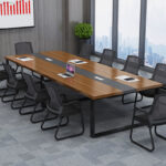 boardroom table, boardroom tables, boardroom table Kenya, boardroom table Nairobi, boardroom tables Kenya, boardroom tables Nairobi, boardroom conference table, conference room table, conference table, conference tables, conference table Kenya, conference table Nairobi, meeting room table, meeting room tables, meeting table Kenya, meeting table Nairobi, office boardroom table, office conference table, office meeting table, boardroom furniture, boardroom furniture Kenya, boardroom furniture Nairobi, boardroom office furniture, modern boardroom table, modern boardroom tables, executive boardroom table, executive conference table, executive meeting table, executive office table, premium boardroom table, luxury boardroom table, professional boardroom table, contemporary boardroom table, stylish boardroom table, elegant boardroom table, large boardroom table, small boardroom table, rectangular boardroom table, oval boardroom table, boat shaped boardroom table, boat shape conference table, round boardroom table, square boardroom table, modular boardroom table, custom boardroom table, custom conference table, custom meeting table, boardroom table with cable management, boardroom table with power outlets, boardroom table with sockets, boardroom table with wire management, boardroom table with cable ports, boardroom table for meetings, boardroom table for offices, boardroom table for corporate office, boardroom table for executives, boardroom table for directors, boardroom table for managers, boardroom table for conference room, boardroom table for meeting room, boardroom table for large meetings, boardroom table for small meetings, 6 seater boardroom table, 8 seater boardroom table, 10 seater boardroom table, 12 seater boardroom table, 14 seater boardroom table, 15 seater boardroom table, 16 seater boardroom table, 18 seater boardroom table, 20 seater boardroom table, 6 person conference table, 8 person conference table, 10 person conference table, 12 person conference table, 14 person conference table, 16 person conference table, 18 person conference table, 20 person conference table, 2 meter boardroom table, 2.4 meter boardroom table, 3 meter boardroom table, 4 meter boardroom table, 5 meter boardroom table, 6 meter boardroom table, 2.4m conference table