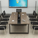 boardroom table, boardroom tables, boardroom table Kenya, boardroom table Nairobi, boardroom tables Kenya, boardroom tables Nairobi, boardroom conference table, conference room table, conference table, conference tables, conference table Kenya, conference table Nairobi, meeting room table, meeting room tables, meeting table Kenya, meeting table Nairobi, office boardroom table, office conference table, office meeting table, boardroom furniture, boardroom furniture Kenya, boardroom furniture Nairobi, boardroom office furniture, modern boardroom table, modern boardroom tables, executive boardroom table, executive conference table, executive meeting table, executive office table, premium boardroom table, luxury boardroom table, professional boardroom table, contemporary boardroom table, stylish boardroom table, elegant boardroom table, large boardroom table, small boardroom table, rectangular boardroom table, oval boardroom table, boat shaped boardroom table, boat shape conference table, round boardroom table, square boardroom table, modular boardroom table, custom boardroom table, custom conference table, custom meeting table, boardroom table with cable management, boardroom table with power outlets, boardroom table with sockets, boardroom table with wire management, boardroom table with cable ports, boardroom table for meetings, boardroom table for offices, boardroom table for corporate office, boardroom table for executives, boardroom table for directors, boardroom table for managers, boardroom table for conference room, boardroom table for meeting room, boardroom table for large meetings, boardroom table for small meetings, 6 seater boardroom table, 8 seater boardroom table, 10 seater boardroom table, 12 seater boardroom table, 14 seater boardroom table, 15 seater boardroom table, 16 seater boardroom table, 18 seater boardroom table, 20 seater boardroom table, 6 person conference table, 8 person conference table, 10 person conference table, 12 person conference table, 14 person conference table, 16 person conference table, 18 person conference table, 20 person conference table, 2 meter boardroom table, 2.4 meter boardroom table, 3 meter boardroom table, 4 meter boardroom table, 5 meter boardroom table, 6 meter boardroom table, 2.4m conference table