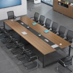 boardroom table, boardroom tables, boardroom table Kenya, boardroom table Nairobi, boardroom tables Kenya, boardroom tables Nairobi, boardroom conference table, conference room table, conference table, conference tables, conference table Kenya, conference table Nairobi, meeting room table, meeting room tables, meeting table Kenya, meeting table Nairobi, office boardroom table, office conference table, office meeting table, boardroom furniture, boardroom furniture Kenya, boardroom furniture Nairobi, boardroom office furniture, modern boardroom table, modern boardroom tables, executive boardroom table, executive conference table, executive meeting table, executive office table, premium boardroom table, luxury boardroom table, professional boardroom table, contemporary boardroom table, stylish boardroom table, elegant boardroom table, large boardroom table, small boardroom table, rectangular boardroom table, oval boardroom table, boat shaped boardroom table, boat shape conference table, round boardroom table, square boardroom table, modular boardroom table, custom boardroom table, custom conference table, custom meeting table, boardroom table with cable management, boardroom table with power outlets, boardroom table with sockets, boardroom table with wire management, boardroom table with cable ports, boardroom table for meetings, boardroom table for offices, boardroom table for corporate office, boardroom table for executives, boardroom table for directors, boardroom table for managers, boardroom table for conference room, boardroom table for meeting room, boardroom table for large meetings, boardroom table for small meetings, 6 seater boardroom table, 8 seater boardroom table, 10 seater boardroom table, 12 seater boardroom table, 14 seater boardroom table, 15 seater boardroom table, 16 seater boardroom table, 18 seater boardroom table, 20 seater boardroom table, 6 person conference table, 8 person conference table, 10 person conference table, 12 person conference table, 14 person conference table, 16 person conference table, 18 person conference table, 20 person conference table, 2 meter boardroom table, 2.4 meter boardroom table, 3 meter boardroom table, 4 meter boardroom table, 5 meter boardroom table, 6 meter boardroom table, 2.4m conference table
