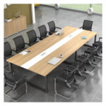 boardroom table, boardroom tables, boardroom table Kenya, boardroom table Nairobi, boardroom tables Kenya, boardroom tables Nairobi, boardroom conference table, conference room table, conference table, conference tables, conference table Kenya, conference table Nairobi, meeting room table, meeting room tables, meeting table Kenya, meeting table Nairobi, office boardroom table, office conference table, office meeting table, boardroom furniture, boardroom furniture Kenya, boardroom furniture Nairobi, boardroom office furniture, modern boardroom table, modern boardroom tables, executive boardroom table, executive conference table, executive meeting table, executive office table, premium boardroom table, luxury boardroom table, professional boardroom table, contemporary boardroom table, stylish boardroom table, elegant boardroom table, large boardroom table, small boardroom table, rectangular boardroom table, oval boardroom table, boat shaped boardroom table, boat shape conference table, round boardroom table, square boardroom table, modular boardroom table, custom boardroom table, custom conference table, custom meeting table, boardroom table with cable management, boardroom table with power outlets, boardroom table with sockets, boardroom table with wire management, boardroom table with cable ports, boardroom table for meetings, boardroom table for offices, boardroom table for corporate office, boardroom table for executives, boardroom table for directors, boardroom table for managers, boardroom table for conference room, boardroom table for meeting room, boardroom table for large meetings, boardroom table for small meetings, 6 seater boardroom table, 8 seater boardroom table, 10 seater boardroom table, 12 seater boardroom table, 14 seater boardroom table, 15 seater boardroom table, 16 seater boardroom table, 18 seater boardroom table, 20 seater boardroom table, 6 person conference table, 8 person conference table, 10 person conference table, 12 person conference table, 14 person conference table, 16 person conference table, 18 person conference table, 20 person conference table, 2 meter boardroom table, 2.4 meter boardroom table, 3 meter boardroom table, 4 meter boardroom table, 5 meter boardroom table, 6 meter boardroom table, 2.4m conference table