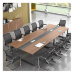 boardroom table, boardroom tables, boardroom table Kenya, boardroom table Nairobi, boardroom tables Kenya, boardroom tables Nairobi, boardroom conference table, conference room table, conference table, conference tables, conference table Kenya, conference table Nairobi, meeting room table, meeting room tables, meeting table Kenya, meeting table Nairobi, office boardroom table, office conference table, office meeting table, boardroom furniture, boardroom furniture Kenya, boardroom furniture Nairobi, boardroom office furniture, modern boardroom table, modern boardroom tables, executive boardroom table, executive conference table, executive meeting table, executive office table, premium boardroom table, luxury boardroom table, professional boardroom table, contemporary boardroom table, stylish boardroom table, elegant boardroom table, large boardroom table, small boardroom table, rectangular boardroom table, oval boardroom table, boat shaped boardroom table, boat shape conference table, round boardroom table, square boardroom table, modular boardroom table, custom boardroom table, custom conference table, custom meeting table, boardroom table with cable management, boardroom table with power outlets, boardroom table with sockets, boardroom table with wire management, boardroom table with cable ports, boardroom table for meetings, boardroom table for offices, boardroom table for corporate office, boardroom table for executives, boardroom table for directors, boardroom table for managers, boardroom table for conference room, boardroom table for meeting room, boardroom table for large meetings, boardroom table for small meetings, 6 seater boardroom table, 8 seater boardroom table, 10 seater boardroom table, 12 seater boardroom table, 14 seater boardroom table, 15 seater boardroom table, 16 seater boardroom table, 18 seater boardroom table, 20 seater boardroom table, 6 person conference table, 8 person conference table, 10 person conference table, 12 person conference table, 14 person conference table, 16 person conference table, 18 person conference table, 20 person conference table, 2 meter boardroom table, 2.4 meter boardroom table, 3 meter boardroom table, 4 meter boardroom table, 5 meter boardroom table, 6 meter boardroom table, 2.4m conference table