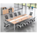 boardroom table, boardroom tables, boardroom table Kenya, boardroom table Nairobi, boardroom tables Kenya, boardroom tables Nairobi, boardroom conference table, conference room table, conference table, conference tables, conference table Kenya, conference table Nairobi, meeting room table, meeting room tables, meeting table Kenya, meeting table Nairobi, office boardroom table, office conference table, office meeting table, boardroom furniture, boardroom furniture Kenya, boardroom furniture Nairobi, boardroom office furniture, modern boardroom table, modern boardroom tables, executive boardroom table, executive conference table, executive meeting table, executive office table, premium boardroom table, luxury boardroom table, professional boardroom table, contemporary boardroom table, stylish boardroom table, elegant boardroom table, large boardroom table, small boardroom table, rectangular boardroom table, oval boardroom table, boat shaped boardroom table, boat shape conference table, round boardroom table, square boardroom table, modular boardroom table, custom boardroom table, custom conference table, custom meeting table, boardroom table with cable management, boardroom table with power outlets, boardroom table with sockets, boardroom table with wire management, boardroom table with cable ports, boardroom table for meetings, boardroom table for offices, boardroom table for corporate office, boardroom table for executives, boardroom table for directors, boardroom table for managers, boardroom table for conference room, boardroom table for meeting room, boardroom table for large meetings, boardroom table for small meetings, 6 seater boardroom table, 8 seater boardroom table, 10 seater boardroom table, 12 seater boardroom table, 14 seater boardroom table, 15 seater boardroom table, 16 seater boardroom table, 18 seater boardroom table, 20 seater boardroom table, 6 person conference table, 8 person conference table, 10 person conference table, 12 person conference table, 14 person conference table, 16 person conference table, 18 person conference table, 20 person conference table, 2 meter boardroom table, 2.4 meter boardroom table, 3 meter boardroom table, 4 meter boardroom table, 5 meter boardroom table, 6 meter boardroom table, 2.4m conference table