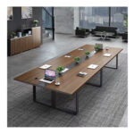 boardroom table, boardroom tables, boardroom table Kenya, boardroom table Nairobi, boardroom tables Kenya, boardroom tables Nairobi, boardroom conference table, conference room table, conference table, conference tables, conference table Kenya, conference table Nairobi, meeting room table, meeting room tables, meeting table Kenya, meeting table Nairobi, office boardroom table, office conference table, office meeting table, boardroom furniture, boardroom furniture Kenya, boardroom furniture Nairobi, boardroom office furniture, modern boardroom table, modern boardroom tables, executive boardroom table, executive conference table, executive meeting table, executive office table, premium boardroom table, luxury boardroom table, professional boardroom table, contemporary boardroom table, stylish boardroom table, elegant boardroom table, large boardroom table, small boardroom table, rectangular boardroom table, oval boardroom table, boat shaped boardroom table, boat shape conference table, round boardroom table, square boardroom table, modular boardroom table, custom boardroom table, custom conference table, custom meeting table, boardroom table with cable management, boardroom table with power outlets, boardroom table with sockets, boardroom table with wire management, boardroom table with cable ports, boardroom table for meetings, boardroom table for offices, boardroom table for corporate office, boardroom table for executives, boardroom table for directors, boardroom table for managers, boardroom table for conference room, boardroom table for meeting room, boardroom table for large meetings, boardroom table for small meetings, 6 seater boardroom table, 8 seater boardroom table, 10 seater boardroom table, 12 seater boardroom table, 14 seater boardroom table, 15 seater boardroom table, 16 seater boardroom table, 18 seater boardroom table, 20 seater boardroom table, 6 person conference table, 8 person conference table, 10 person conference table, 12 person conference table, 14 person conference table, 16 person conference table, 18 person conference table, 20 person conference table, 2 meter boardroom table, 2.4 meter boardroom table, 3 meter boardroom table, 4 meter boardroom table, 5 meter boardroom table, 6 meter boardroom table, 2.4m conference table