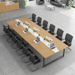 boardroom table, boardroom tables, boardroom table Kenya, boardroom table Nairobi, boardroom tables Kenya, boardroom tables Nairobi, boardroom conference table, conference room table, conference table, conference tables, conference table Kenya, conference table Nairobi, meeting room table, meeting room tables, meeting table Kenya, meeting table Nairobi, office boardroom table, office conference table, office meeting table, boardroom furniture, boardroom furniture Kenya, boardroom furniture Nairobi, boardroom office furniture, modern boardroom table, modern boardroom tables, executive boardroom table, executive conference table, executive meeting table, executive office table, premium boardroom table, luxury boardroom table, professional boardroom table, contemporary boardroom table, stylish boardroom table, elegant boardroom table, large boardroom table, small boardroom table, rectangular boardroom table, oval boardroom table, boat shaped boardroom table, boat shape conference table, round boardroom table, square boardroom table, modular boardroom table, custom boardroom table, custom conference table, custom meeting table, boardroom table with cable management, boardroom table with power outlets, boardroom table with sockets, boardroom table with wire management, boardroom table with cable ports, boardroom table for meetings, boardroom table for offices, boardroom table for corporate office, boardroom table for executives, boardroom table for directors, boardroom table for managers, boardroom table for conference room, boardroom table for meeting room, boardroom table for large meetings, boardroom table for small meetings, 6 seater boardroom table, 8 seater boardroom table, 10 seater boardroom table, 12 seater boardroom table, 14 seater boardroom table, 15 seater boardroom table, 16 seater boardroom table, 18 seater boardroom table, 20 seater boardroom table, 6 person conference table, 8 person conference table, 10 person conference table, 12 person conference table, 14 person conference table, 16 person conference table, 18 person conference table, 20 person conference table, 2 meter boardroom table, 2.4 meter boardroom table, 3 meter boardroom table, 4 meter boardroom table, 5 meter boardroom table, 6 meter boardroom table, 2.4m conference table