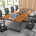 boardroom table, boardroom tables, boardroom table Kenya, boardroom table Nairobi, boardroom tables Kenya, boardroom tables Nairobi, boardroom conference table, conference room table, conference table, conference tables, conference table Kenya, conference table Nairobi, meeting room table, meeting room tables, meeting table Kenya, meeting table Nairobi, office boardroom table, office conference table, office meeting table, boardroom furniture, boardroom furniture Kenya, boardroom furniture Nairobi, boardroom office furniture, modern boardroom table, modern boardroom tables, executive boardroom table, executive conference table, executive meeting table, executive office table, premium boardroom table, luxury boardroom table, professional boardroom table, contemporary boardroom table, stylish boardroom table, elegant boardroom table, large boardroom table, small boardroom table, rectangular boardroom table, oval boardroom table, boat shaped boardroom table, boat shape conference table, round boardroom table, square boardroom table, modular boardroom table, custom boardroom table, custom conference table, custom meeting table, boardroom table with cable management, boardroom table with power outlets, boardroom table with sockets, boardroom table with wire management, boardroom table with cable ports, boardroom table for meetings, boardroom table for offices, boardroom table for corporate office, boardroom table for executives, boardroom table for directors, boardroom table for managers, boardroom table for conference room, boardroom table for meeting room, boardroom table for large meetings, boardroom table for small meetings, 6 seater boardroom table, 8 seater boardroom table, 10 seater boardroom table, 12 seater boardroom table, 14 seater boardroom table, 15 seater boardroom table, 16 seater boardroom table, 18 seater boardroom table, 20 seater boardroom table, 6 person conference table, 8 person conference table, 10 person conference table, 12 person conference table, 14 person conference table, 16 person conference table, 18 person conference table, 20 person conference table, 2 meter boardroom table, 2.4 meter boardroom table, 3 meter boardroom table, 4 meter boardroom table, 5 meter boardroom table, 6 meter boardroom table, 2.4m conference table