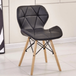 dining chair distributor Kenya, dining chair wholesaler Kenya, dining chair manufacturer Kenya, dining chair delivery Kenya, dining chair installation Kenya, dining chair price Kenya, dining chair offers Kenya, dining chair deals Kenya, dining chair online shopping Kenya, dining chair same day delivery Nairobi, dining chair nationwide delivery Kenya, dining chair supplier East Africa, dining chair with armrests, dining chair with wooden legs, dining chair with metal legs, dining chair with chrome legs, dining chair with padded seat, dining chair with cushioned back, dining chair with premium upholstery, dining chair with durable frame, dining chair with scratch resistant finish, dining chair with elegant design, dining chair with quality craftsmanship, dining chair with reinforced construction, dining chair with ergonomic support, dining chair with comfortable seating, dining chair with modern aesthetics, dining chair with timeless style, dining chair with premium materials, dining chair with stable base, dining chair with commercial grade quality, dining chair for dining room, dining chair for kitchen, dining chair for restaurants, dining chair for cafés, dining chair for hotels, dining chair for banquets, dining chair for events, dining chair for apartments, dining chair for homes, dining chair for Airbnb, dining chair for office dining areas, dining chair for commercial spaces, dining chair collection, dining chair accessories, dining room furniture Kenya, kitchen furniture Kenya, restaurant furniture Kenya, café furniture Kenya, hotel furniture Kenya, home furniture Kenya, furniture shop Nairobi, furniture store Kenya, buy furniture online Kenya, premium furniture Kenya, affordable furniture Kenya, modern dining furniture Kenya, luxury dining furniture Kenya, quality dining chair Kenya, stylish dining seating Kenya, elegant dining room furniture, premium restaurant seating, commercial dining seating, contemporary dining furniture, designer dining seating, imported dining chair, custom dining chair, durable dining chair, functional dining chair, decorative dining chair, classic dining chair, rustic dining chair, elegant upholstered dining chair, premium wooden dining chair, stylish kitchen chair, versatile dining seating, high quality dining chair, comfortable dining chair, sophisticated dining chair, practical dining furniture, premium home dining chair, commercial dining furniture, luxury restaurant chair, banquet seating solutions, modern kitchen seating, dining chair with exceptional comfort, dining chair with premium finish, dining chair with long lasting durability, dining chair for everyday use, dining chair for modern interiors, dining chair with refined craftsmanship, dining chair with elegant upholstery, dining chair with reliable support, dining chair with superior comfort, dining chair for stylish dining spaces.dining chair, dining chairs, modern dining chair, wooden dining chair, upholstered dining chair, fabric dining chair, leather dining chair, PU leather dining chair, velvet dining chair, plastic dining chair, metal dining chair, cushioned dining chair, padded dining chair, ergonomic dining chair, luxury dining chair, premium dining chair, contemporary dining chair, minimalist dining chair, Scandinavian dining chair, farmhouse dining chair, industrial dining chair, designer dining chair, dining room chair, kitchen dining chair, dining table chair, restaurant dining chair, café dining chair, hotel dining chair, banquet chair, event dining chair, stackable dining chair, arm dining chair, armless dining chair, high back dining chair, low back dining chair, side dining chair, dining seating, home dining chair, office dining chair, dining furniture