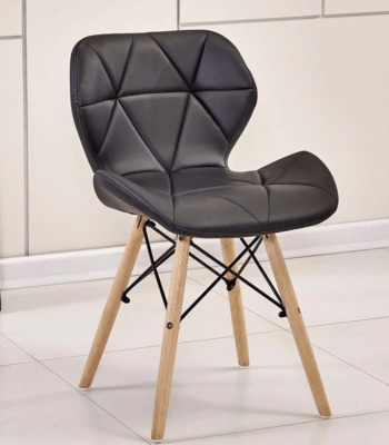 dining chair distributor Kenya, dining chair wholesaler Kenya, dining chair manufacturer Kenya, dining chair delivery Kenya, dining chair installation Kenya, dining chair price Kenya, dining chair offers Kenya, dining chair deals Kenya, dining chair online shopping Kenya, dining chair same day delivery Nairobi, dining chair nationwide delivery Kenya, dining chair supplier East Africa, dining chair with armrests, dining chair with wooden legs, dining chair with metal legs, dining chair with chrome legs, dining chair with padded seat, dining chair with cushioned back, dining chair with premium upholstery, dining chair with durable frame, dining chair with scratch resistant finish, dining chair with elegant design, dining chair with quality craftsmanship, dining chair with reinforced construction, dining chair with ergonomic support, dining chair with comfortable seating, dining chair with modern aesthetics, dining chair with timeless style, dining chair with premium materials, dining chair with stable base, dining chair with commercial grade quality, dining chair for dining room, dining chair for kitchen, dining chair for restaurants, dining chair for cafés, dining chair for hotels, dining chair for banquets, dining chair for events, dining chair for apartments, dining chair for homes, dining chair for Airbnb, dining chair for office dining areas, dining chair for commercial spaces, dining chair collection, dining chair accessories, dining room furniture Kenya, kitchen furniture Kenya, restaurant furniture Kenya, café furniture Kenya, hotel furniture Kenya, home furniture Kenya, furniture shop Nairobi, furniture store Kenya, buy furniture online Kenya, premium furniture Kenya, affordable furniture Kenya, modern dining furniture Kenya, luxury dining furniture Kenya, quality dining chair Kenya, stylish dining seating Kenya, elegant dining room furniture, premium restaurant seating, commercial dining seating, contemporary dining furniture, designer dining seating, imported dining chair, custom dining chair, durable dining chair, functional dining chair, decorative dining chair, classic dining chair, rustic dining chair, elegant upholstered dining chair, premium wooden dining chair, stylish kitchen chair, versatile dining seating, high quality dining chair, comfortable dining chair, sophisticated dining chair, practical dining furniture, premium home dining chair, commercial dining furniture, luxury restaurant chair, banquet seating solutions, modern kitchen seating, dining chair with exceptional comfort, dining chair with premium finish, dining chair with long lasting durability, dining chair for everyday use, dining chair for modern interiors, dining chair with refined craftsmanship, dining chair with elegant upholstery, dining chair with reliable support, dining chair with superior comfort, dining chair for stylish dining spaces.dining chair, dining chairs, modern dining chair, wooden dining chair, upholstered dining chair, fabric dining chair, leather dining chair, PU leather dining chair, velvet dining chair, plastic dining chair, metal dining chair, cushioned dining chair, padded dining chair, ergonomic dining chair, luxury dining chair, premium dining chair, contemporary dining chair, minimalist dining chair, Scandinavian dining chair, farmhouse dining chair, industrial dining chair, designer dining chair, dining room chair, kitchen dining chair, dining table chair, restaurant dining chair, café dining chair, hotel dining chair, banquet chair, event dining chair, stackable dining chair, arm dining chair, armless dining chair, high back dining chair, low back dining chair, side dining chair, dining seating, home dining chair, office dining chair, dining furniture