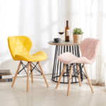 dining chair distributor Kenya, dining chair wholesaler Kenya, dining chair manufacturer Kenya, dining chair delivery Kenya, dining chair installation Kenya, dining chair price Kenya, dining chair offers Kenya, dining chair deals Kenya, dining chair online shopping Kenya, dining chair same day delivery Nairobi, dining chair nationwide delivery Kenya, dining chair supplier East Africa, dining chair with armrests, dining chair with wooden legs, dining chair with metal legs, dining chair with chrome legs, dining chair with padded seat, dining chair with cushioned back, dining chair with premium upholstery, dining chair with durable frame, dining chair with scratch resistant finish, dining chair with elegant design, dining chair with quality craftsmanship, dining chair with reinforced construction, dining chair with ergonomic support, dining chair with comfortable seating, dining chair with modern aesthetics, dining chair with timeless style, dining chair with premium materials, dining chair with stable base, dining chair with commercial grade quality, dining chair for dining room, dining chair for kitchen, dining chair for restaurants, dining chair for cafés, dining chair for hotels, dining chair for banquets, dining chair for events, dining chair for apartments, dining chair for homes, dining chair for Airbnb, dining chair for office dining areas, dining chair for commercial spaces, dining chair collection, dining chair accessories, dining room furniture Kenya, kitchen furniture Kenya, restaurant furniture Kenya, café furniture Kenya, hotel furniture Kenya, home furniture Kenya, furniture shop Nairobi, furniture store Kenya, buy furniture online Kenya, premium furniture Kenya, affordable furniture Kenya, modern dining furniture Kenya, luxury dining furniture Kenya, quality dining chair Kenya, stylish dining seating Kenya, elegant dining room furniture, premium restaurant seating, commercial dining seating, contemporary dining furniture, designer dining seating, imported dining chair, custom dining chair, durable dining chair, functional dining chair, decorative dining chair, classic dining chair, rustic dining chair, elegant upholstered dining chair, premium wooden dining chair, stylish kitchen chair, versatile dining seating, high quality dining chair, comfortable dining chair, sophisticated dining chair, practical dining furniture, premium home dining chair, commercial dining furniture, luxury restaurant chair, banquet seating solutions, modern kitchen seating, dining chair with exceptional comfort, dining chair with premium finish, dining chair with long lasting durability, dining chair for everyday use, dining chair for modern interiors, dining chair with refined craftsmanship, dining chair with elegant upholstery, dining chair with reliable support, dining chair with superior comfort, dining chair for stylish dining spaces.dining chair, dining chairs, modern dining chair, wooden dining chair, upholstered dining chair, fabric dining chair, leather dining chair, PU leather dining chair, velvet dining chair, plastic dining chair, metal dining chair, cushioned dining chair, padded dining chair, ergonomic dining chair, luxury dining chair, premium dining chair, contemporary dining chair, minimalist dining chair, Scandinavian dining chair, farmhouse dining chair, industrial dining chair, designer dining chair, dining room chair, kitchen dining chair, dining table chair, restaurant dining chair, café dining chair, hotel dining chair, banquet chair, event dining chair, stackable dining chair, arm dining chair, armless dining chair, high back dining chair, low back dining chair, side dining chair, dining seating, home dining chair, office dining chair, dining furniture