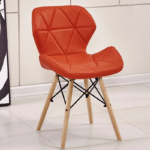 dining chair distributor Kenya, dining chair wholesaler Kenya, dining chair manufacturer Kenya, dining chair delivery Kenya, dining chair installation Kenya, dining chair price Kenya, dining chair offers Kenya, dining chair deals Kenya, dining chair online shopping Kenya, dining chair same day delivery Nairobi, dining chair nationwide delivery Kenya, dining chair supplier East Africa, dining chair with armrests, dining chair with wooden legs, dining chair with metal legs, dining chair with chrome legs, dining chair with padded seat, dining chair with cushioned back, dining chair with premium upholstery, dining chair with durable frame, dining chair with scratch resistant finish, dining chair with elegant design, dining chair with quality craftsmanship, dining chair with reinforced construction, dining chair with ergonomic support, dining chair with comfortable seating, dining chair with modern aesthetics, dining chair with timeless style, dining chair with premium materials, dining chair with stable base, dining chair with commercial grade quality, dining chair for dining room, dining chair for kitchen, dining chair for restaurants, dining chair for cafés, dining chair for hotels, dining chair for banquets, dining chair for events, dining chair for apartments, dining chair for homes, dining chair for Airbnb, dining chair for office dining areas, dining chair for commercial spaces, dining chair collection, dining chair accessories, dining room furniture Kenya, kitchen furniture Kenya, restaurant furniture Kenya, café furniture Kenya, hotel furniture Kenya, home furniture Kenya, furniture shop Nairobi, furniture store Kenya, buy furniture online Kenya, premium furniture Kenya, affordable furniture Kenya, modern dining furniture Kenya, luxury dining furniture Kenya, quality dining chair Kenya, stylish dining seating Kenya, elegant dining room furniture, premium restaurant seating, commercial dining seating, contemporary dining furniture, designer dining seating, imported dining chair, custom dining chair, durable dining chair, functional dining chair, decorative dining chair, classic dining chair, rustic dining chair, elegant upholstered dining chair, premium wooden dining chair, stylish kitchen chair, versatile dining seating, high quality dining chair, comfortable dining chair, sophisticated dining chair, practical dining furniture, premium home dining chair, commercial dining furniture, luxury restaurant chair, banquet seating solutions, modern kitchen seating, dining chair with exceptional comfort, dining chair with premium finish, dining chair with long lasting durability, dining chair for everyday use, dining chair for modern interiors, dining chair with refined craftsmanship, dining chair with elegant upholstery, dining chair with reliable support, dining chair with superior comfort, dining chair for stylish dining spaces.dining chair, dining chairs, modern dining chair, wooden dining chair, upholstered dining chair, fabric dining chair, leather dining chair, PU leather dining chair, velvet dining chair, plastic dining chair, metal dining chair, cushioned dining chair, padded dining chair, ergonomic dining chair, luxury dining chair, premium dining chair, contemporary dining chair, minimalist dining chair, Scandinavian dining chair, farmhouse dining chair, industrial dining chair, designer dining chair, dining room chair, kitchen dining chair, dining table chair, restaurant dining chair, café dining chair, hotel dining chair, banquet chair, event dining chair, stackable dining chair, arm dining chair, armless dining chair, high back dining chair, low back dining chair, side dining chair, dining seating, home dining chair, office dining chair, dining furniture