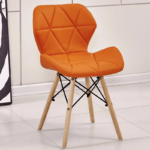 dining chair distributor Kenya, dining chair wholesaler Kenya, dining chair manufacturer Kenya, dining chair delivery Kenya, dining chair installation Kenya, dining chair price Kenya, dining chair offers Kenya, dining chair deals Kenya, dining chair online shopping Kenya, dining chair same day delivery Nairobi, dining chair nationwide delivery Kenya, dining chair supplier East Africa, dining chair with armrests, dining chair with wooden legs, dining chair with metal legs, dining chair with chrome legs, dining chair with padded seat, dining chair with cushioned back, dining chair with premium upholstery, dining chair with durable frame, dining chair with scratch resistant finish, dining chair with elegant design, dining chair with quality craftsmanship, dining chair with reinforced construction, dining chair with ergonomic support, dining chair with comfortable seating, dining chair with modern aesthetics, dining chair with timeless style, dining chair with premium materials, dining chair with stable base, dining chair with commercial grade quality, dining chair for dining room, dining chair for kitchen, dining chair for restaurants, dining chair for cafés, dining chair for hotels, dining chair for banquets, dining chair for events, dining chair for apartments, dining chair for homes, dining chair for Airbnb, dining chair for office dining areas, dining chair for commercial spaces, dining chair collection, dining chair accessories, dining room furniture Kenya, kitchen furniture Kenya, restaurant furniture Kenya, café furniture Kenya, hotel furniture Kenya, home furniture Kenya, furniture shop Nairobi, furniture store Kenya, buy furniture online Kenya, premium furniture Kenya, affordable furniture Kenya, modern dining furniture Kenya, luxury dining furniture Kenya, quality dining chair Kenya, stylish dining seating Kenya, elegant dining room furniture, premium restaurant seating, commercial dining seating, contemporary dining furniture, designer dining seating, imported dining chair, custom dining chair, durable dining chair, functional dining chair, decorative dining chair, classic dining chair, rustic dining chair, elegant upholstered dining chair, premium wooden dining chair, stylish kitchen chair, versatile dining seating, high quality dining chair, comfortable dining chair, sophisticated dining chair, practical dining furniture, premium home dining chair, commercial dining furniture, luxury restaurant chair, banquet seating solutions, modern kitchen seating, dining chair with exceptional comfort, dining chair with premium finish, dining chair with long lasting durability, dining chair for everyday use, dining chair for modern interiors, dining chair with refined craftsmanship, dining chair with elegant upholstery, dining chair with reliable support, dining chair with superior comfort, dining chair for stylish dining spaces.dining chair, dining chairs, modern dining chair, wooden dining chair, upholstered dining chair, fabric dining chair, leather dining chair, PU leather dining chair, velvet dining chair, plastic dining chair, metal dining chair, cushioned dining chair, padded dining chair, ergonomic dining chair, luxury dining chair, premium dining chair, contemporary dining chair, minimalist dining chair, Scandinavian dining chair, farmhouse dining chair, industrial dining chair, designer dining chair, dining room chair, kitchen dining chair, dining table chair, restaurant dining chair, café dining chair, hotel dining chair, banquet chair, event dining chair, stackable dining chair, arm dining chair, armless dining chair, high back dining chair, low back dining chair, side dining chair, dining seating, home dining chair, office dining chair, dining furniture