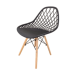 dining chair, dining chairs, dining room chair, dining room chairs, dining seat, dining furniture, kitchen dining chair, kitchen chair, restaurant dining chair, cafe dining chair, hotel dining chair, banquet dining chair, modern dining chair, contemporary dining chair, minimalist dining chair, luxury dining chair, premium dining chair, stylish dining chair, wooden dining chair, solid wood dining chair, mahogany dining chair, MDF dining chair, plastic dining chair, metal dining chair, steel dining chair, chrome dining chair, upholstered dining chair, fabric dining chair, leather dining chair, PU leather dining chair, cushioned dining chair, padded dining chair, stackable dining chair, armchair dining chair, dining chair with armrests, dining chair with backrest, dining chair with padded seat, dining chair with comfortable backrest, dining chair with wooden legs, dining chair with metal legs, dining chair with chrome legs, dining chair with sturdy frame, dining chair with durable construction, dining chair with premium upholstery, dining chair with elegant finish, dining chair with modern design, dining chair with ergonomic design, dining chair for home, dining chair for dining room, dining chair for kitchen, dining chair for apartment, dining chair for restaurant, dining chair for cafe, dining chair for hotel, dining chair for office cafeteria, dining chair for conference dining, dining chair for events, dining chair for banquet hall, dining chair for commercial spaces, dining room furniture, kitchen furniture, restaurant furniture, cafe furniture, hotel furniture, commercial dining furniture, home dining furniture, modern dining furniture, contemporary dining furniture, premium dining furniture, affordable dining chairs, durable dining chairs, comfortable dining chairs, stylish dining chairs, dining chair Kenya, dining chairs Kenya, dining chair Nairobi, dining chairs Nairobi, dining chair Mombasa, dining chairs Mombasa, dining chair Kisumu, dining chairs Kisumu, dining chair Nakuru, dining chairs Nakuru, dining chair Eldoret, dining chairs Eldoret, dining chair Thika, dining chair Kiambu, dining chair Machakos, dining chair Meru, dining chair Nyeri, dining chair Embu, dining chair Kericho, dining chair Naivasha, dining chair Kakamega, dining chair Bungoma, dining chair Kitale, dining chair Kisii, dining chair Homa Bay, dining chair Migori, dining chair Busia, dining chair Narok, dining chair Kitui, dining chair Kajiado, dining chair Garissa, dining chair Isiolo, dining chair Malindi, dining chair Kilifi, dining chair Nyali, dining chair Diani, dining chair Ruiru, dining chair Juja, dining chair Limuru, dining chair Ruaka, dining chair Karen, dining chair Westlands, dining chair Kilimani, dining chair Lavington, dining chair Parklands, dining chair Langata, dining chair South C, dining chair Embakasi, dining chair Donholm, dining chair Kasarani, dining chair Roysambu, dining chair Zimmerman, dining chair Kahawa West, dining chair Gigiri, dining chair Kileleshwa, dining chair Upper Hill, dining chair Riverside, dining chair Spring Valley, dining chair Muthaiga, dining chair Garden Estate, dining chair Syokimau, dining chair Athi River, dining chair Kitengela, dining chair Rongai, dining chair Ngong, buy dining chairs Kenya, dining chairs for sale Kenya, dining chairs online Kenya, affordable dining chairs Kenya, cheap dining chairs Kenya, premium dining chairs Kenya, luxury dining chairs Kenya, best dining chairs Kenya, dining chair supplier Kenya, dining chair shop Nairobi, dining chair showroom Kenya, dining chair retailer Kenya, dining chair distributor Kenya, dining chair wholesaler Kenya, dining chair manufacturer Kenya, dining chair delivery Kenya, dining chair price Kenya, dining chair offers Kenya, dining chair deals Kenya, dining chair online shopping Kenya, dining chair same day delivery Nairobi, dining chair nationwide delivery Kenya, dining chair supplier East Africa, dining furniture Kenya, dining furniture Nairobi, kitchen furniture Kenya, restaurant furniture Kenya, cafe furniture Kenya, hotel furniture Kenya, hospitality furniture Kenya, commercial furniture Kenya, home furniture Kenya, modern furniture Kenya, contemporary furniture Kenya, wooden furniture Kenya, furniture shop Nairobi, furniture store Kenya, buy furniture online Kenya, premium furniture Kenya, affordable furniture Kenya, imported dining chairs, custom dining chairs, quality dining chairs Kenya, durable dining chairs Kenya, comfortable dining chairs Kenya, modern dining chair Kenya, stylish dining chair Kenya, ergonomic dining chair Kenya, stackable dining chair Kenya, upholstered dining chair Kenya, leather dining chair Kenya, wooden dining chair Kenya, restaurant chairs Kenya, cafe chairs Kenya, hotel chairs Kenya, kitchen chairs Kenya, dining room chairs Kenya, dining chair collection.