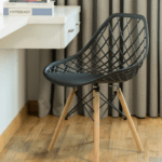 dining chair, dining chairs, dining room chair, dining room chairs, dining seat, dining furniture, kitchen dining chair, kitchen chair, restaurant dining chair, cafe dining chair, hotel dining chair, banquet dining chair, modern dining chair, contemporary dining chair, minimalist dining chair, luxury dining chair, premium dining chair, stylish dining chair, wooden dining chair, solid wood dining chair, mahogany dining chair, MDF dining chair, plastic dining chair, metal dining chair, steel dining chair, chrome dining chair, upholstered dining chair, fabric dining chair, leather dining chair, PU leather dining chair, cushioned dining chair, padded dining chair, stackable dining chair, armchair dining chair, dining chair with armrests, dining chair with backrest, dining chair with padded seat, dining chair with comfortable backrest, dining chair with wooden legs, dining chair with metal legs, dining chair with chrome legs, dining chair with sturdy frame, dining chair with durable construction, dining chair with premium upholstery, dining chair with elegant finish, dining chair with modern design, dining chair with ergonomic design, dining chair for home, dining chair for dining room, dining chair for kitchen, dining chair for apartment, dining chair for restaurant, dining chair for cafe, dining chair for hotel, dining chair for office cafeteria, dining chair for conference dining, dining chair for events, dining chair for banquet hall, dining chair for commercial spaces, dining room furniture, kitchen furniture, restaurant furniture, cafe furniture, hotel furniture, commercial dining furniture, home dining furniture, modern dining furniture, contemporary dining furniture, premium dining furniture, affordable dining chairs, durable dining chairs, comfortable dining chairs, stylish dining chairs, dining chair Kenya, dining chairs Kenya, dining chair Nairobi, dining chairs Nairobi, dining chair Mombasa, dining chairs Mombasa, dining chair Kisumu, dining chairs Kisumu, dining chair Nakuru, dining chairs Nakuru, dining chair Eldoret, dining chairs Eldoret, dining chair Thika, dining chair Kiambu, dining chair Machakos, dining chair Meru, dining chair Nyeri, dining chair Embu, dining chair Kericho, dining chair Naivasha, dining chair Kakamega, dining chair Bungoma, dining chair Kitale, dining chair Kisii, dining chair Homa Bay, dining chair Migori, dining chair Busia, dining chair Narok, dining chair Kitui, dining chair Kajiado, dining chair Garissa, dining chair Isiolo, dining chair Malindi, dining chair Kilifi, dining chair Nyali, dining chair Diani, dining chair Ruiru, dining chair Juja, dining chair Limuru, dining chair Ruaka, dining chair Karen, dining chair Westlands, dining chair Kilimani, dining chair Lavington, dining chair Parklands, dining chair Langata, dining chair South C, dining chair Embakasi, dining chair Donholm, dining chair Kasarani, dining chair Roysambu, dining chair Zimmerman, dining chair Kahawa West, dining chair Gigiri, dining chair Kileleshwa, dining chair Upper Hill, dining chair Riverside, dining chair Spring Valley, dining chair Muthaiga, dining chair Garden Estate, dining chair Syokimau, dining chair Athi River, dining chair Kitengela, dining chair Rongai, dining chair Ngong, buy dining chairs Kenya, dining chairs for sale Kenya, dining chairs online Kenya, affordable dining chairs Kenya, cheap dining chairs Kenya, premium dining chairs Kenya, luxury dining chairs Kenya, best dining chairs Kenya, dining chair supplier Kenya, dining chair shop Nairobi, dining chair showroom Kenya, dining chair retailer Kenya, dining chair distributor Kenya, dining chair wholesaler Kenya, dining chair manufacturer Kenya, dining chair delivery Kenya, dining chair price Kenya, dining chair offers Kenya, dining chair deals Kenya, dining chair online shopping Kenya, dining chair same day delivery Nairobi, dining chair nationwide delivery Kenya, dining chair supplier East Africa, dining furniture Kenya, dining furniture Nairobi, kitchen furniture Kenya, restaurant furniture Kenya, cafe furniture Kenya, hotel furniture Kenya, hospitality furniture Kenya, commercial furniture Kenya, home furniture Kenya, modern furniture Kenya, contemporary furniture Kenya, wooden furniture Kenya, furniture shop Nairobi, furniture store Kenya, buy furniture online Kenya, premium furniture Kenya, affordable furniture Kenya, imported dining chairs, custom dining chairs, quality dining chairs Kenya, durable dining chairs Kenya, comfortable dining chairs Kenya, modern dining chair Kenya, stylish dining chair Kenya, ergonomic dining chair Kenya, stackable dining chair Kenya, upholstered dining chair Kenya, leather dining chair Kenya, wooden dining chair Kenya, restaurant chairs Kenya, cafe chairs Kenya, hotel chairs Kenya, kitchen chairs Kenya, dining room chairs Kenya, dining chair collection.