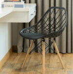 dining chair, dining chairs, dining room chair, dining room chairs, dining seat, dining furniture, kitchen dining chair, kitchen chair, restaurant dining chair, cafe dining chair, hotel dining chair, banquet dining chair, modern dining chair, contemporary dining chair, minimalist dining chair, luxury dining chair, premium dining chair, stylish dining chair, wooden dining chair, solid wood dining chair, mahogany dining chair, MDF dining chair, plastic dining chair, metal dining chair, steel dining chair, chrome dining chair, upholstered dining chair, fabric dining chair, leather dining chair, PU leather dining chair, cushioned dining chair, padded dining chair, stackable dining chair, armchair dining chair, dining chair with armrests, dining chair with backrest, dining chair with padded seat, dining chair with comfortable backrest, dining chair with wooden legs, dining chair with metal legs, dining chair with chrome legs, dining chair with sturdy frame, dining chair with durable construction, dining chair with premium upholstery, dining chair with elegant finish, dining chair with modern design, dining chair with ergonomic design, dining chair for home, dining chair for dining room, dining chair for kitchen, dining chair for apartment, dining chair for restaurant, dining chair for cafe, dining chair for hotel, dining chair for office cafeteria, dining chair for conference dining, dining chair for events, dining chair for banquet hall, dining chair for commercial spaces, dining room furniture, kitchen furniture, restaurant furniture, cafe furniture, hotel furniture, commercial dining furniture, home dining furniture, modern dining furniture, contemporary dining furniture, premium dining furniture, affordable dining chairs, durable dining chairs, comfortable dining chairs, stylish dining chairs, dining chair Kenya, dining chairs Kenya, dining chair Nairobi, dining chairs Nairobi, dining chair Mombasa, dining chairs Mombasa, dining chair Kisumu, dining chairs Kisumu, dining chair Nakuru, dining chairs Nakuru, dining chair Eldoret, dining chairs Eldoret, dining chair Thika, dining chair Kiambu, dining chair Machakos, dining chair Meru, dining chair Nyeri, dining chair Embu, dining chair Kericho, dining chair Naivasha, dining chair Kakamega, dining chair Bungoma, dining chair Kitale, dining chair Kisii, dining chair Homa Bay, dining chair Migori, dining chair Busia, dining chair Narok, dining chair Kitui, dining chair Kajiado, dining chair Garissa, dining chair Isiolo, dining chair Malindi, dining chair Kilifi, dining chair Nyali, dining chair Diani, dining chair Ruiru, dining chair Juja, dining chair Limuru, dining chair Ruaka, dining chair Karen, dining chair Westlands, dining chair Kilimani, dining chair Lavington, dining chair Parklands, dining chair Langata, dining chair South C, dining chair Embakasi, dining chair Donholm, dining chair Kasarani, dining chair Roysambu, dining chair Zimmerman, dining chair Kahawa West, dining chair Gigiri, dining chair Kileleshwa, dining chair Upper Hill, dining chair Riverside, dining chair Spring Valley, dining chair Muthaiga, dining chair Garden Estate, dining chair Syokimau, dining chair Athi River, dining chair Kitengela, dining chair Rongai, dining chair Ngong, buy dining chairs Kenya, dining chairs for sale Kenya, dining chairs online Kenya, affordable dining chairs Kenya, cheap dining chairs Kenya, premium dining chairs Kenya, luxury dining chairs Kenya, best dining chairs Kenya, dining chair supplier Kenya, dining chair shop Nairobi, dining chair showroom Kenya, dining chair retailer Kenya, dining chair distributor Kenya, dining chair wholesaler Kenya, dining chair manufacturer Kenya, dining chair delivery Kenya, dining chair price Kenya, dining chair offers Kenya, dining chair deals Kenya, dining chair online shopping Kenya, dining chair same day delivery Nairobi, dining chair nationwide delivery Kenya, dining chair supplier East Africa, dining furniture Kenya, dining furniture Nairobi, kitchen furniture Kenya, restaurant furniture Kenya, cafe furniture Kenya, hotel furniture Kenya, hospitality furniture Kenya, commercial furniture Kenya, home furniture Kenya, modern furniture Kenya, contemporary furniture Kenya, wooden furniture Kenya, furniture shop Nairobi, furniture store Kenya, buy furniture online Kenya, premium furniture Kenya, affordable furniture Kenya, imported dining chairs, custom dining chairs, quality dining chairs Kenya, durable dining chairs Kenya, comfortable dining chairs Kenya, modern dining chair Kenya, stylish dining chair Kenya, ergonomic dining chair Kenya, stackable dining chair Kenya, upholstered dining chair Kenya, leather dining chair Kenya, wooden dining chair Kenya, restaurant chairs Kenya, cafe chairs Kenya, hotel chairs Kenya, kitchen chairs Kenya, dining room chairs Kenya, dining chair collection.