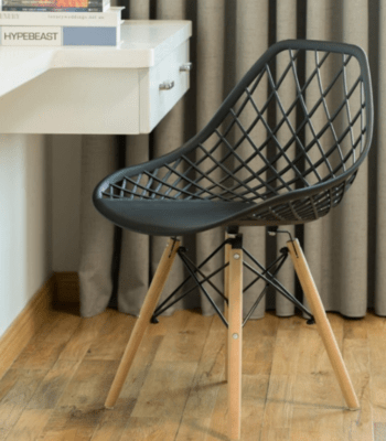 dining chair, dining chairs, dining room chair, dining room chairs, dining seat, dining furniture, kitchen dining chair, kitchen chair, restaurant dining chair, cafe dining chair, hotel dining chair, banquet dining chair, modern dining chair, contemporary dining chair, minimalist dining chair, luxury dining chair, premium dining chair, stylish dining chair, wooden dining chair, solid wood dining chair, mahogany dining chair, MDF dining chair, plastic dining chair, metal dining chair, steel dining chair, chrome dining chair, upholstered dining chair, fabric dining chair, leather dining chair, PU leather dining chair, cushioned dining chair, padded dining chair, stackable dining chair, armchair dining chair, dining chair with armrests, dining chair with backrest, dining chair with padded seat, dining chair with comfortable backrest, dining chair with wooden legs, dining chair with metal legs, dining chair with chrome legs, dining chair with sturdy frame, dining chair with durable construction, dining chair with premium upholstery, dining chair with elegant finish, dining chair with modern design, dining chair with ergonomic design, dining chair for home, dining chair for dining room, dining chair for kitchen, dining chair for apartment, dining chair for restaurant, dining chair for cafe, dining chair for hotel, dining chair for office cafeteria, dining chair for conference dining, dining chair for events, dining chair for banquet hall, dining chair for commercial spaces, dining room furniture, kitchen furniture, restaurant furniture, cafe furniture, hotel furniture, commercial dining furniture, home dining furniture, modern dining furniture, contemporary dining furniture, premium dining furniture, affordable dining chairs, durable dining chairs, comfortable dining chairs, stylish dining chairs, dining chair Kenya, dining chairs Kenya, dining chair Nairobi, dining chairs Nairobi, dining chair Mombasa, dining chairs Mombasa, dining chair Kisumu, dining chairs Kisumu, dining chair Nakuru, dining chairs Nakuru, dining chair Eldoret, dining chairs Eldoret, dining chair Thika, dining chair Kiambu, dining chair Machakos, dining chair Meru, dining chair Nyeri, dining chair Embu, dining chair Kericho, dining chair Naivasha, dining chair Kakamega, dining chair Bungoma, dining chair Kitale, dining chair Kisii, dining chair Homa Bay, dining chair Migori, dining chair Busia, dining chair Narok, dining chair Kitui, dining chair Kajiado, dining chair Garissa, dining chair Isiolo, dining chair Malindi, dining chair Kilifi, dining chair Nyali, dining chair Diani, dining chair Ruiru, dining chair Juja, dining chair Limuru, dining chair Ruaka, dining chair Karen, dining chair Westlands, dining chair Kilimani, dining chair Lavington, dining chair Parklands, dining chair Langata, dining chair South C, dining chair Embakasi, dining chair Donholm, dining chair Kasarani, dining chair Roysambu, dining chair Zimmerman, dining chair Kahawa West, dining chair Gigiri, dining chair Kileleshwa, dining chair Upper Hill, dining chair Riverside, dining chair Spring Valley, dining chair Muthaiga, dining chair Garden Estate, dining chair Syokimau, dining chair Athi River, dining chair Kitengela, dining chair Rongai, dining chair Ngong, buy dining chairs Kenya, dining chairs for sale Kenya, dining chairs online Kenya, affordable dining chairs Kenya, cheap dining chairs Kenya, premium dining chairs Kenya, luxury dining chairs Kenya, best dining chairs Kenya, dining chair supplier Kenya, dining chair shop Nairobi, dining chair showroom Kenya, dining chair retailer Kenya, dining chair distributor Kenya, dining chair wholesaler Kenya, dining chair manufacturer Kenya, dining chair delivery Kenya, dining chair price Kenya, dining chair offers Kenya, dining chair deals Kenya, dining chair online shopping Kenya, dining chair same day delivery Nairobi, dining chair nationwide delivery Kenya, dining chair supplier East Africa, dining furniture Kenya, dining furniture Nairobi, kitchen furniture Kenya, restaurant furniture Kenya, cafe furniture Kenya, hotel furniture Kenya, hospitality furniture Kenya, commercial furniture Kenya, home furniture Kenya, modern furniture Kenya, contemporary furniture Kenya, wooden furniture Kenya, furniture shop Nairobi, furniture store Kenya, buy furniture online Kenya, premium furniture Kenya, affordable furniture Kenya, imported dining chairs, custom dining chairs, quality dining chairs Kenya, durable dining chairs Kenya, comfortable dining chairs Kenya, modern dining chair Kenya, stylish dining chair Kenya, ergonomic dining chair Kenya, stackable dining chair Kenya, upholstered dining chair Kenya, leather dining chair Kenya, wooden dining chair Kenya, restaurant chairs Kenya, cafe chairs Kenya, hotel chairs Kenya, kitchen chairs Kenya, dining room chairs Kenya, dining chair collection.